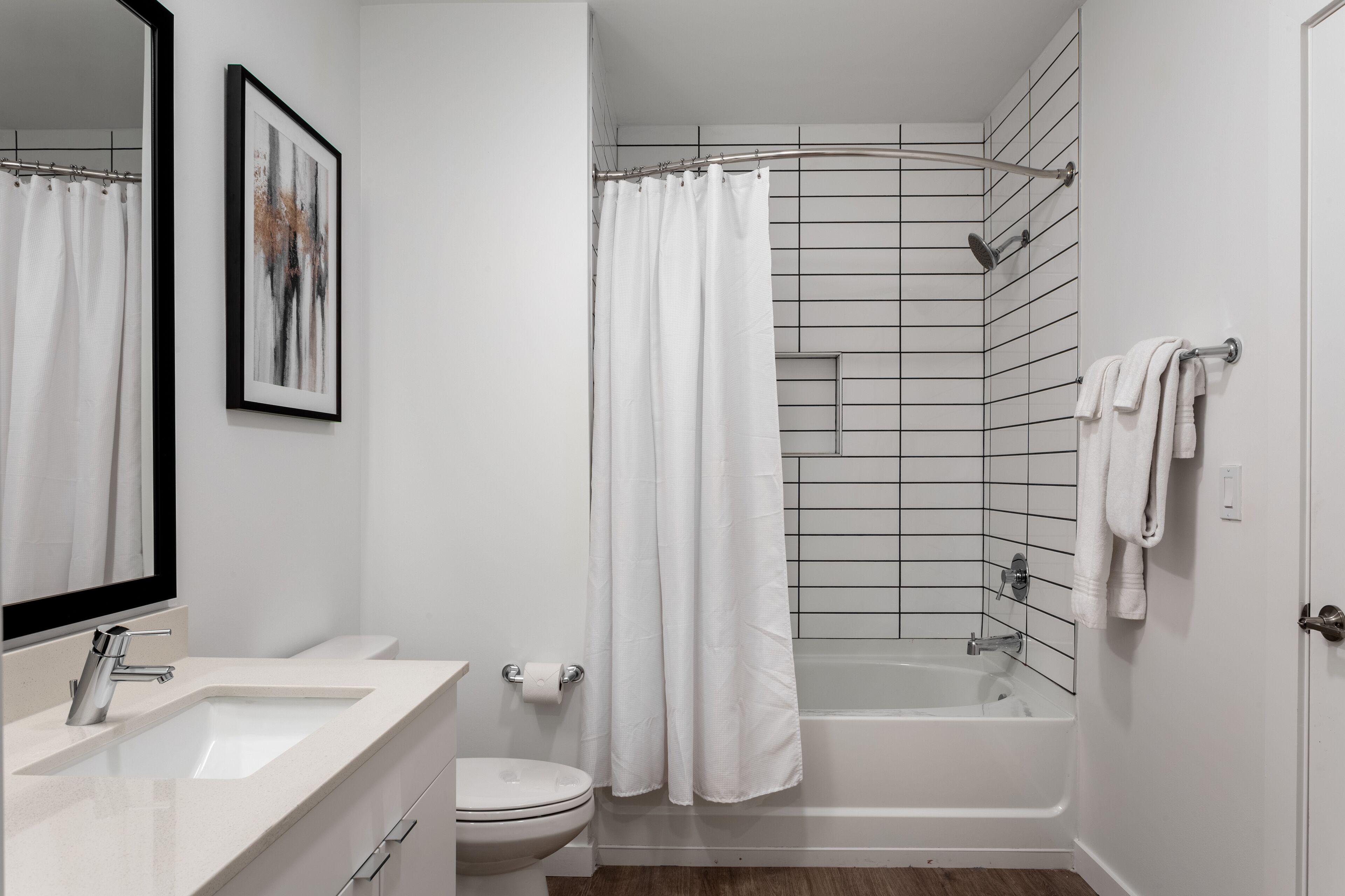 Mint House - The Gulch - Division St 4*