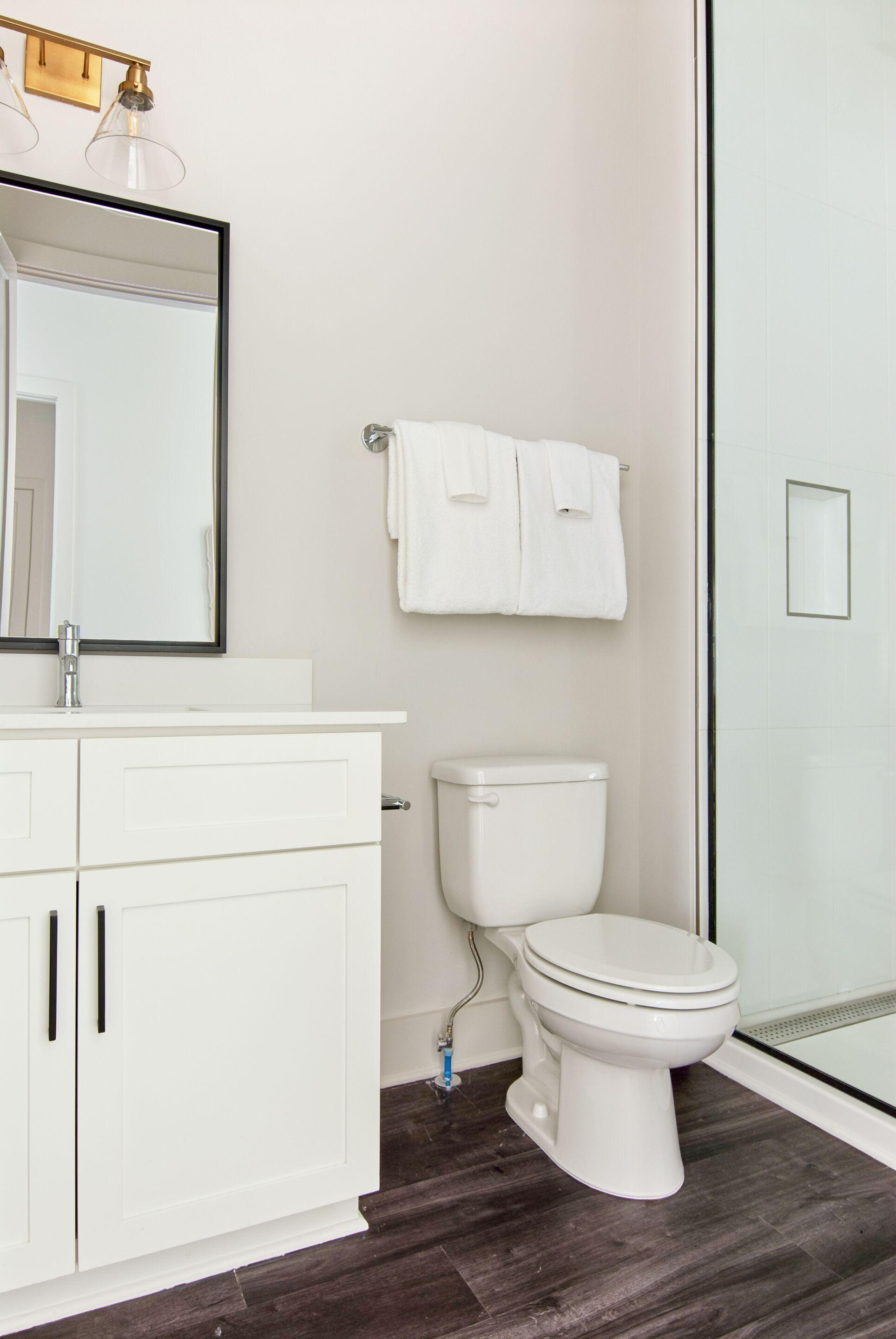 The Magnolia By Avantstay Stylish Comfort Near Downtown Apartment