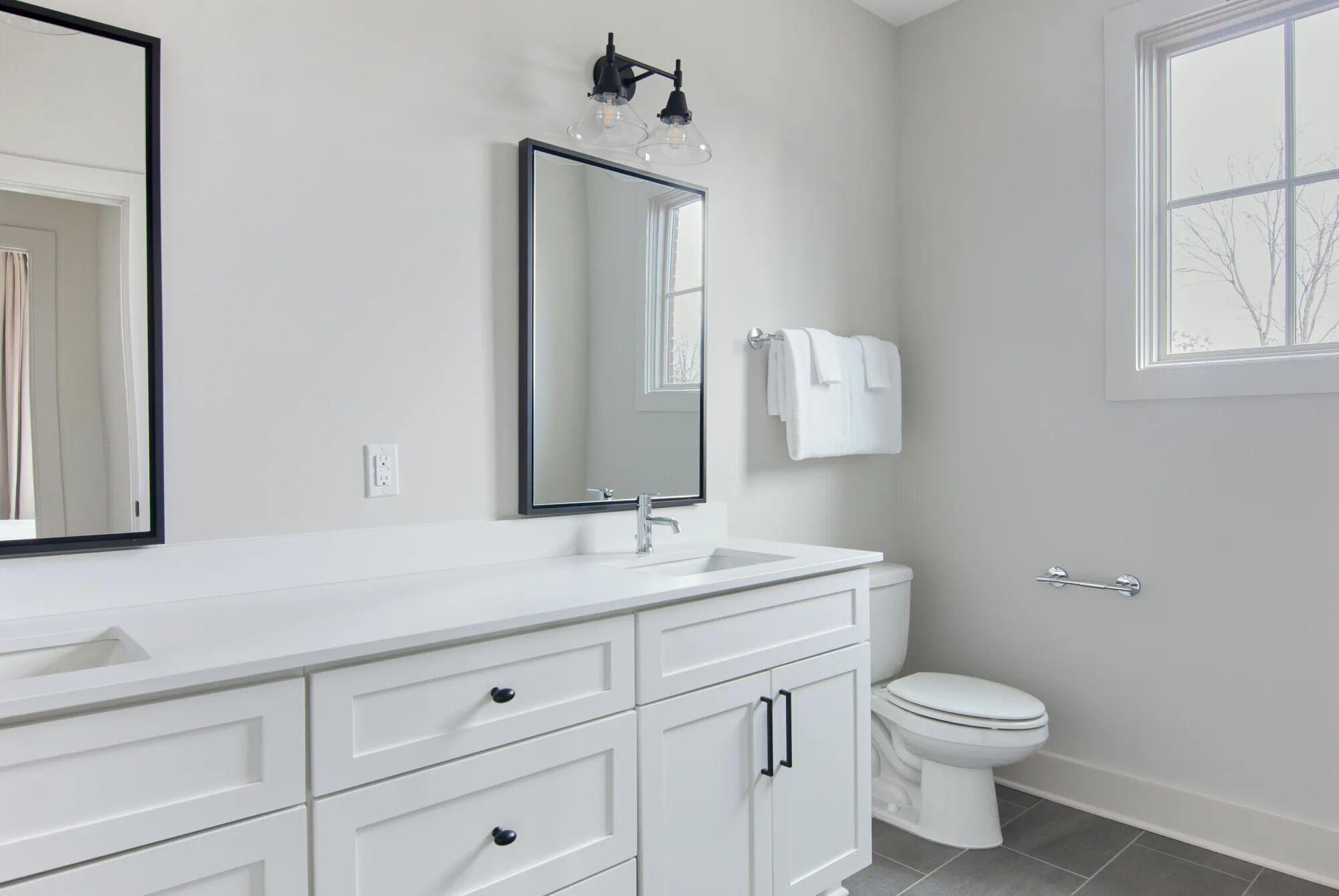 The Magnolia By Avantstay Stylish Comfort Near Downtown *