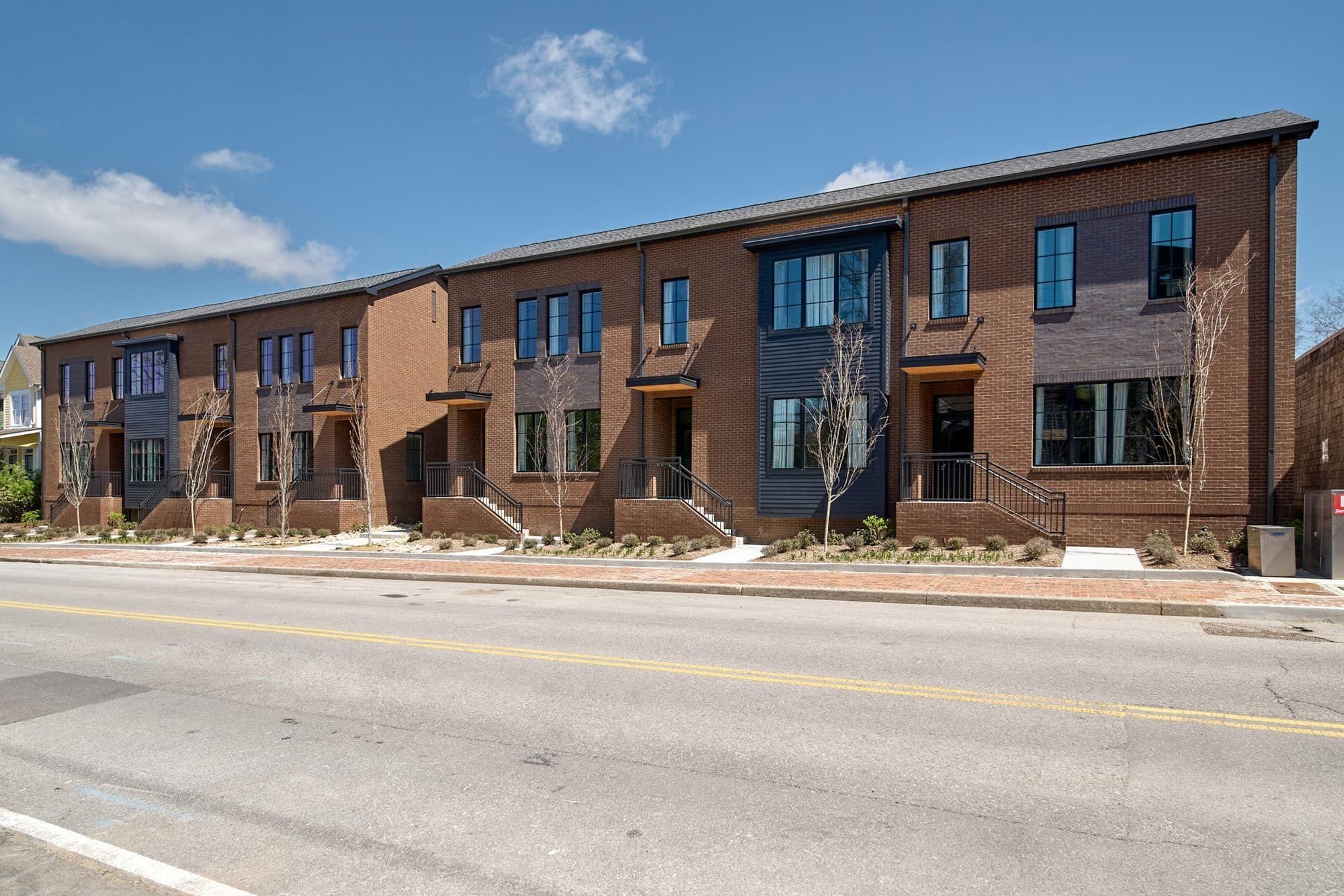 The Magnolia By Avantstay Stylish Comfort Near Downtown *