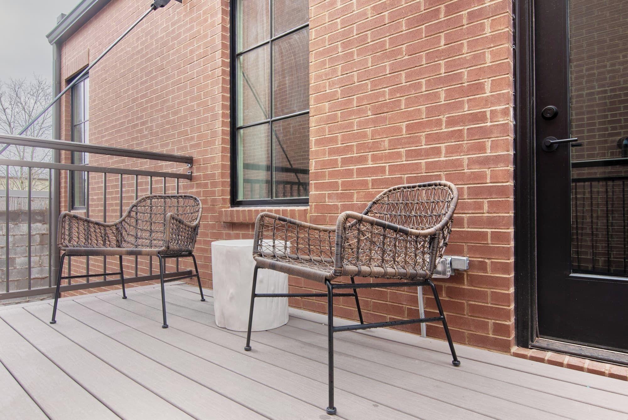 Apartment The Magnolia By Avantstay Stylish Comfort Near Downtown