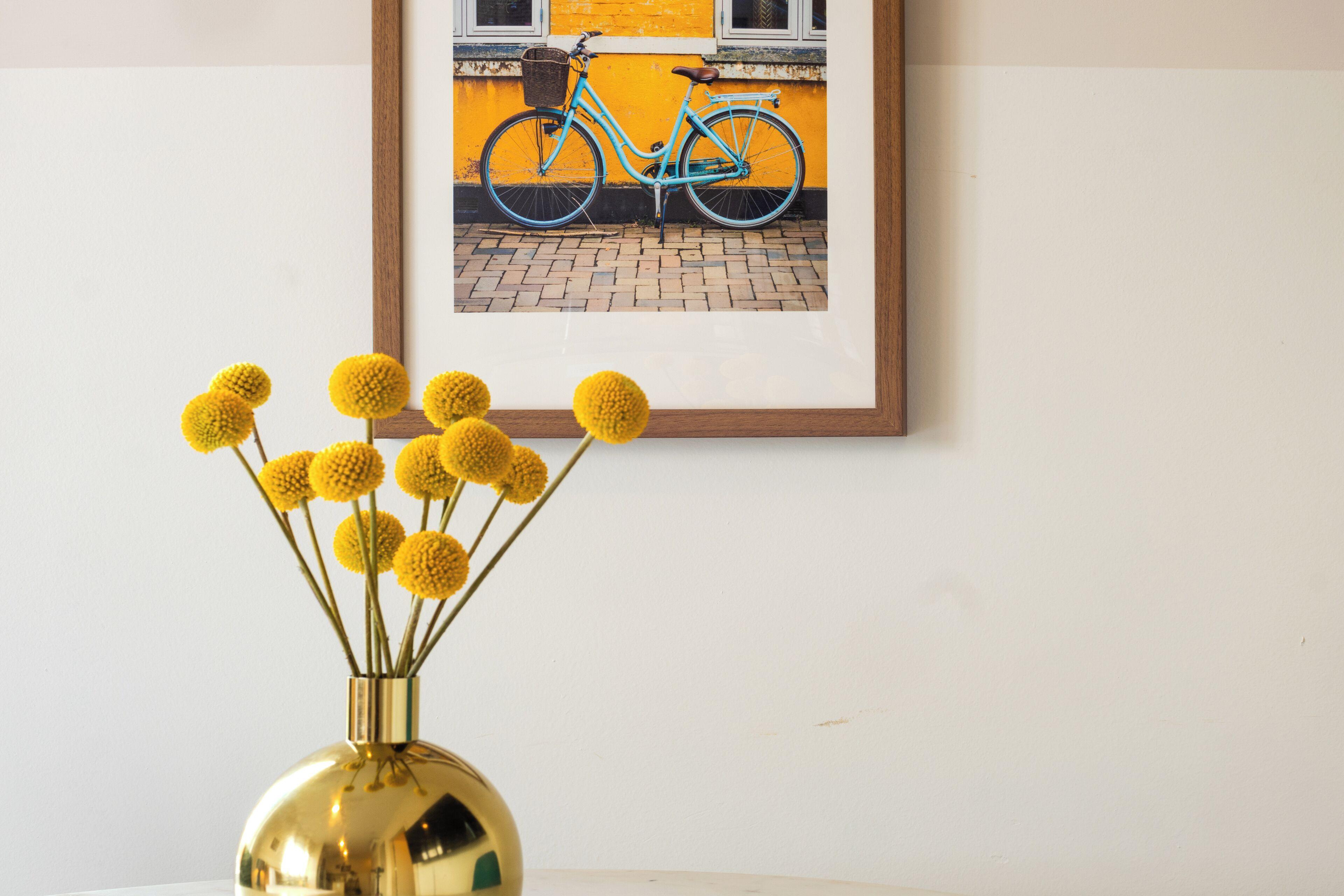 The Magnolia By Avantstay Stylish Comfort Near Downtown Apartment