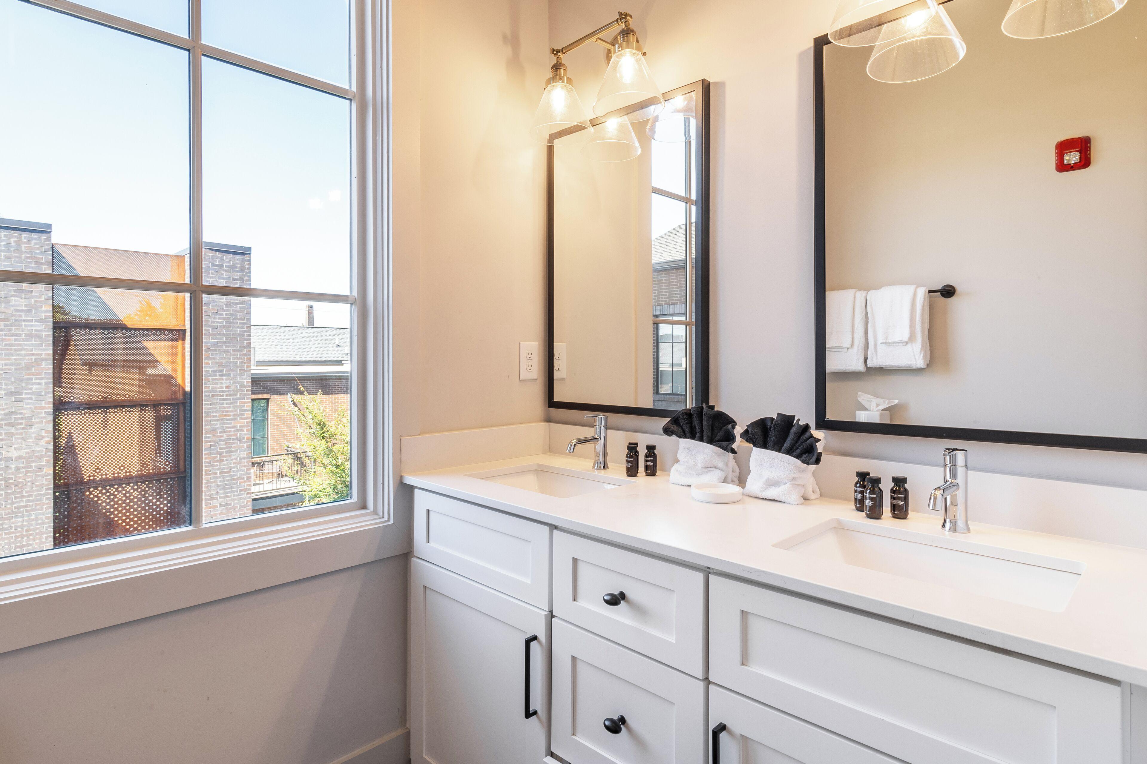 The Magnolia By Avantstay Stylish Comfort Near Downtown Nashville