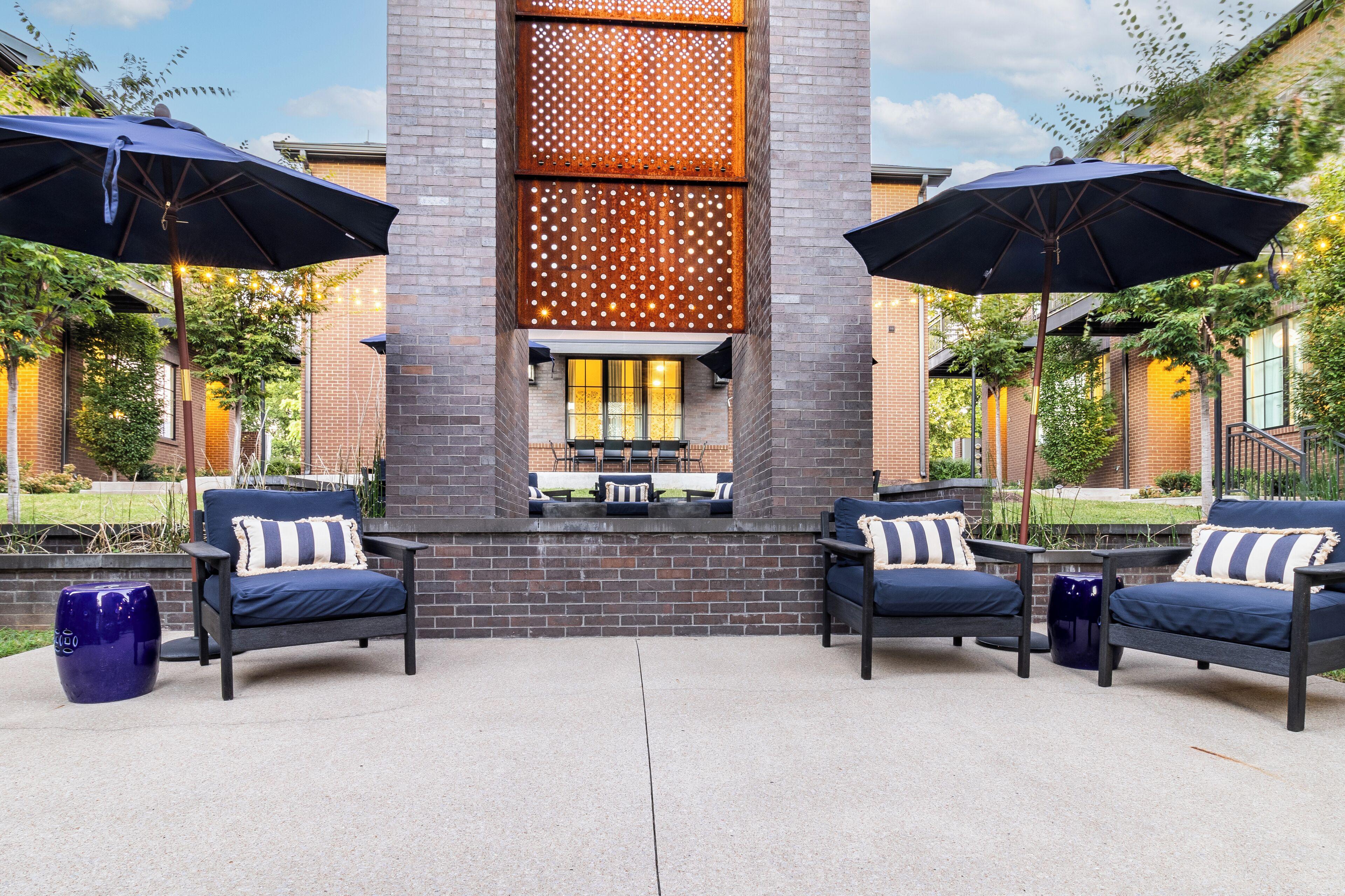 The Magnolia By Avantstay Stylish Comfort Near Downtown