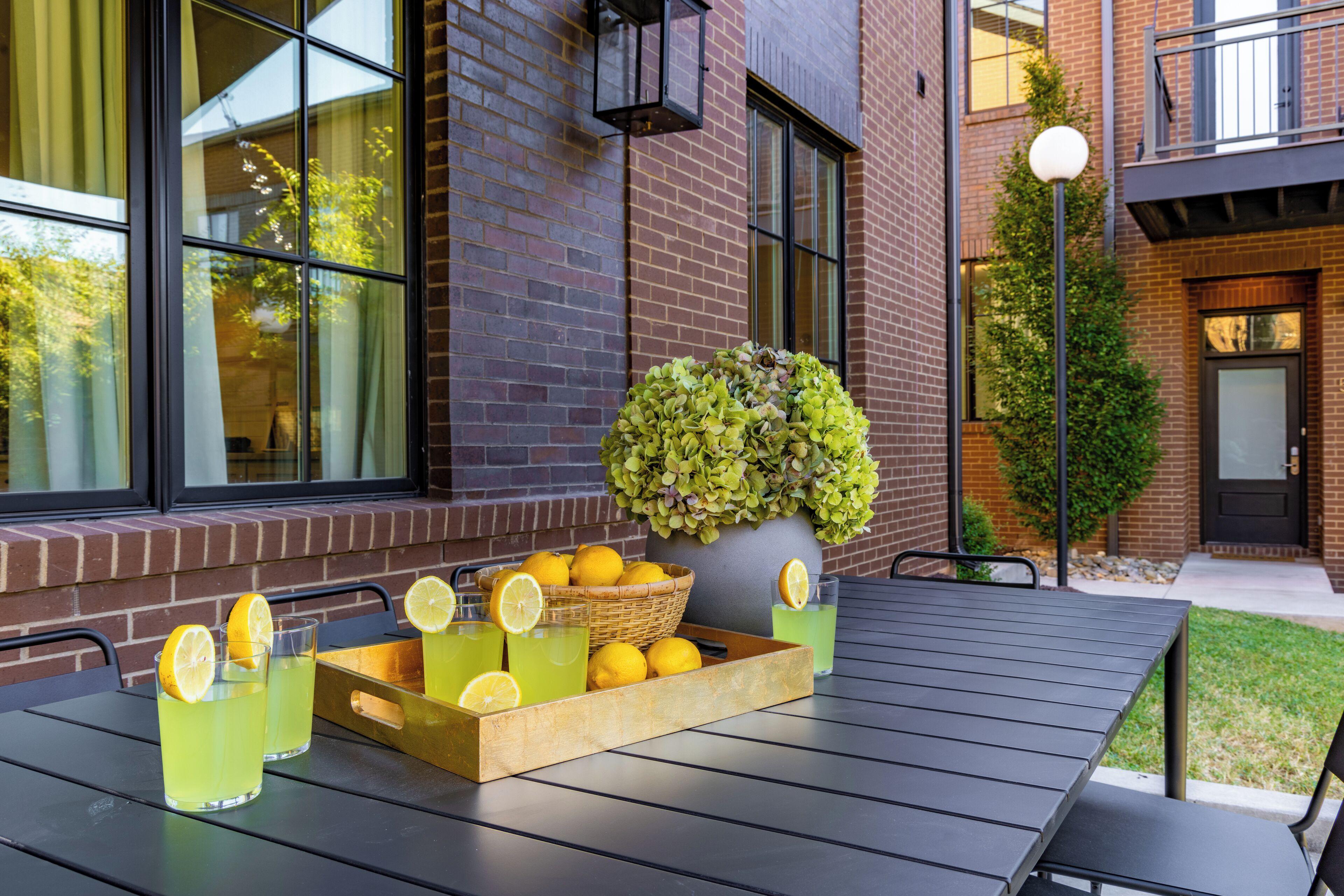 Apartment The Magnolia By Avantstay Stylish Comfort Near Downtown