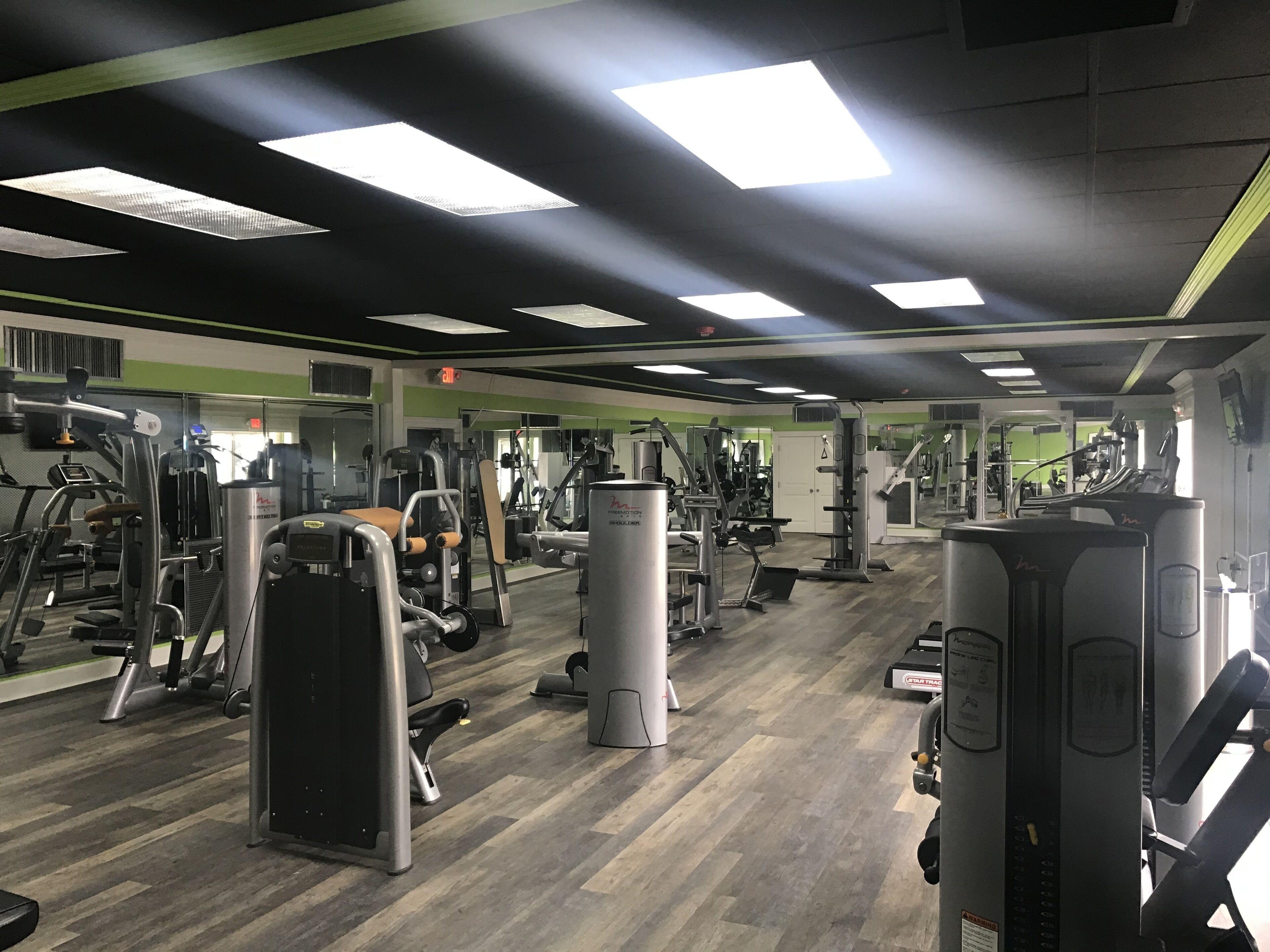 Hillside Crossing Hotel