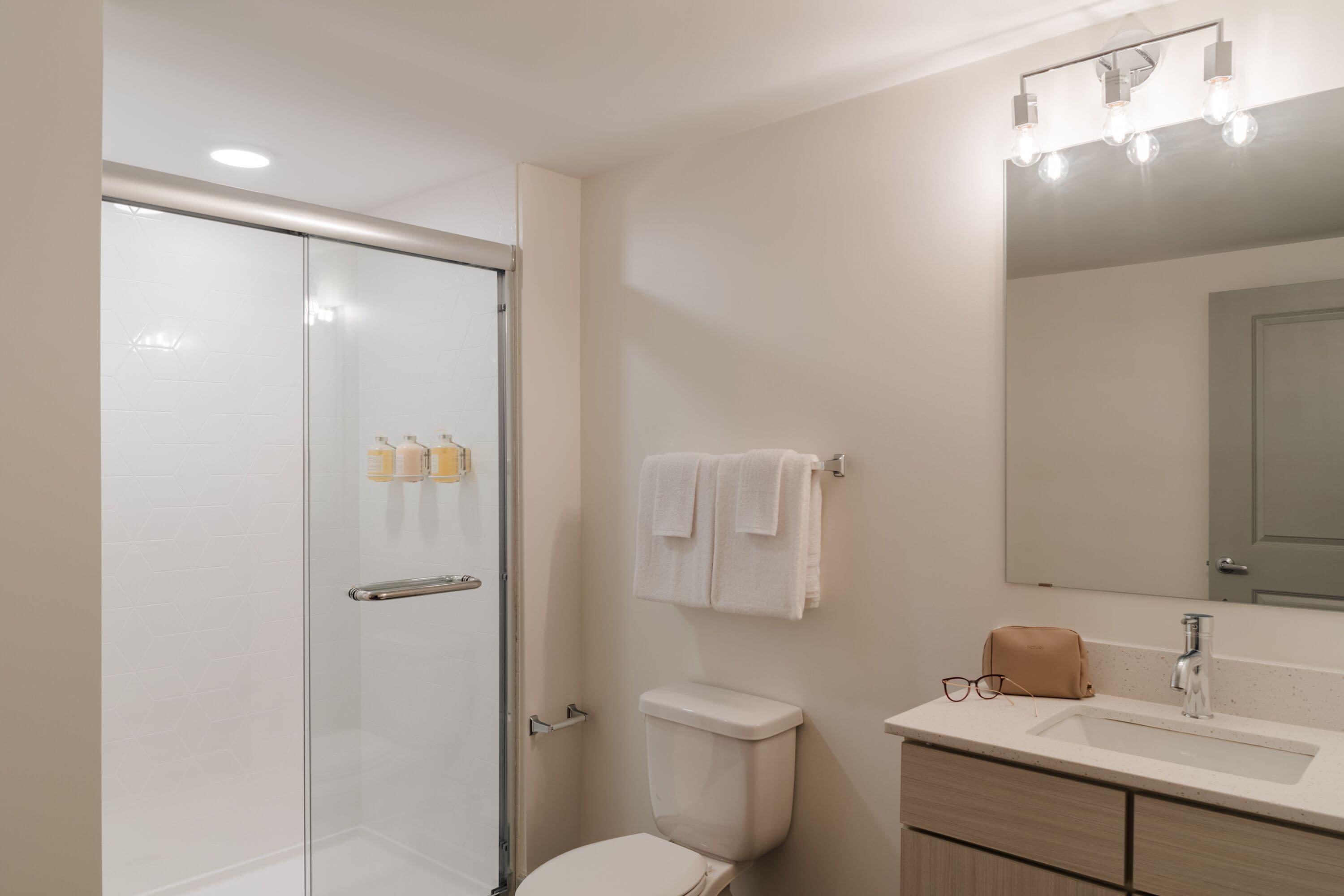 Kasa Capitol Hill Downtown Aparthotel Nashville