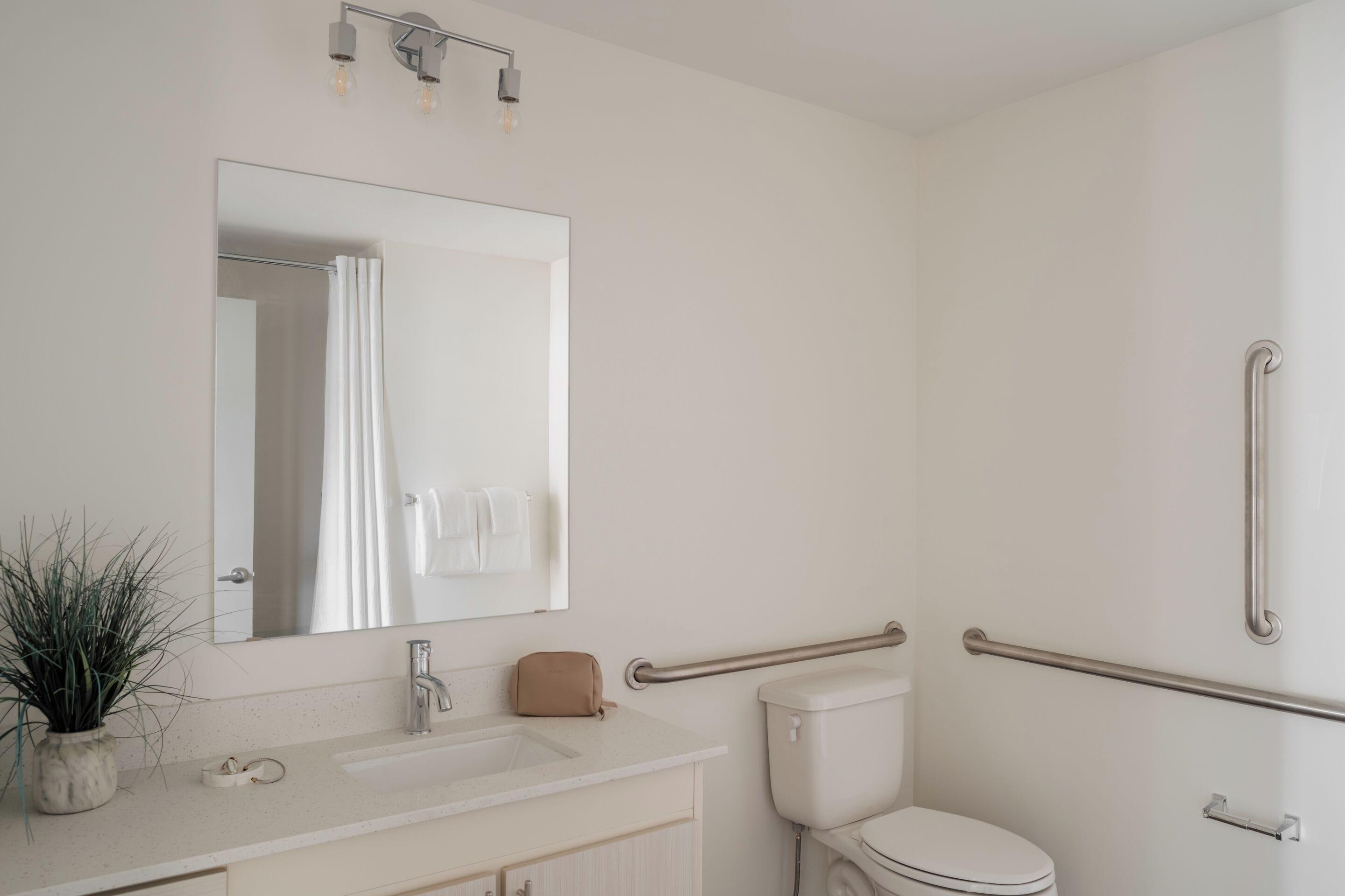 Kasa Capitol Hill Downtown 4* Nashville