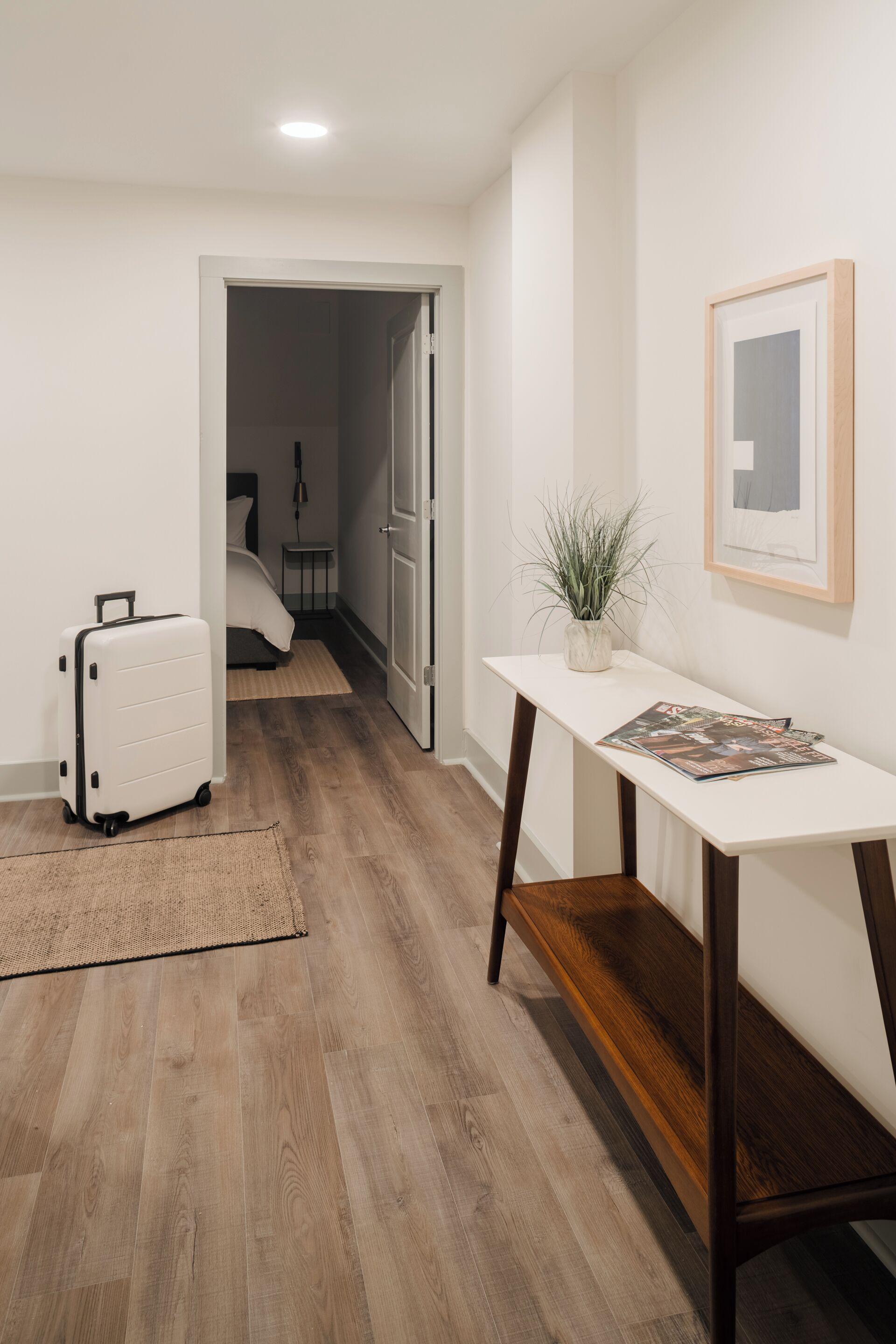 Kasa Capitol Hill Downtown