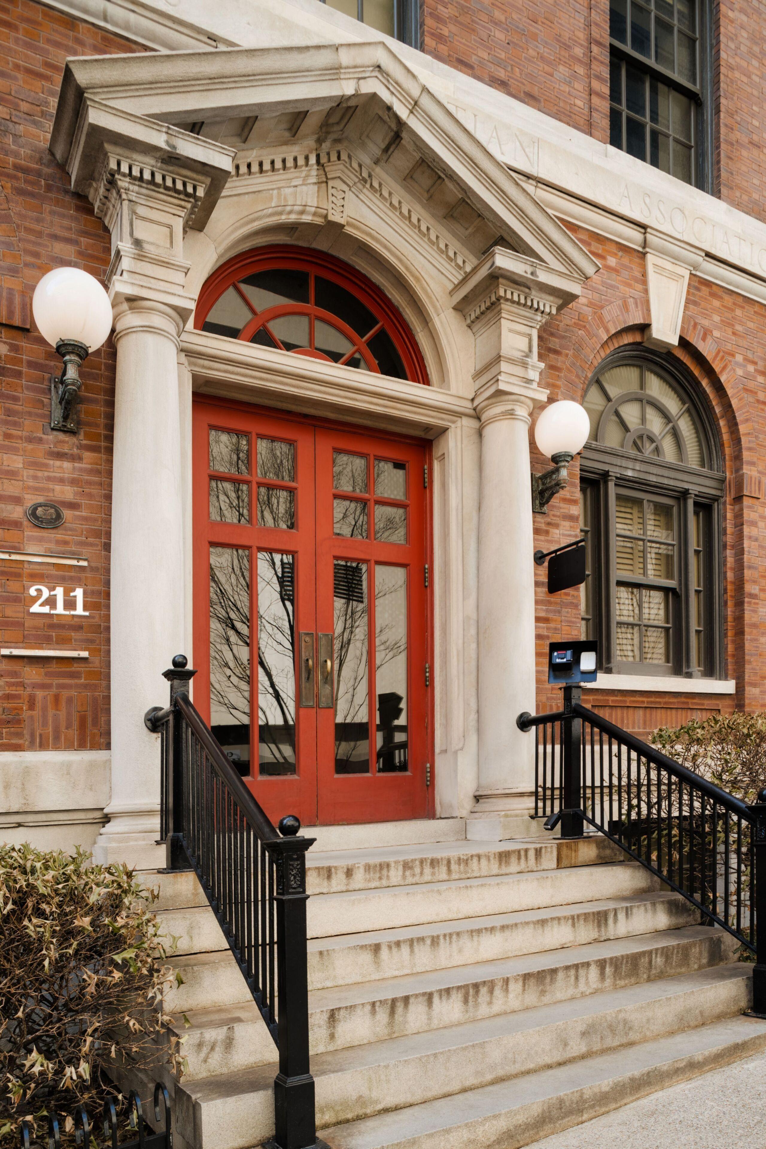 Kasa Capitol Hill Downtown Aparthotel