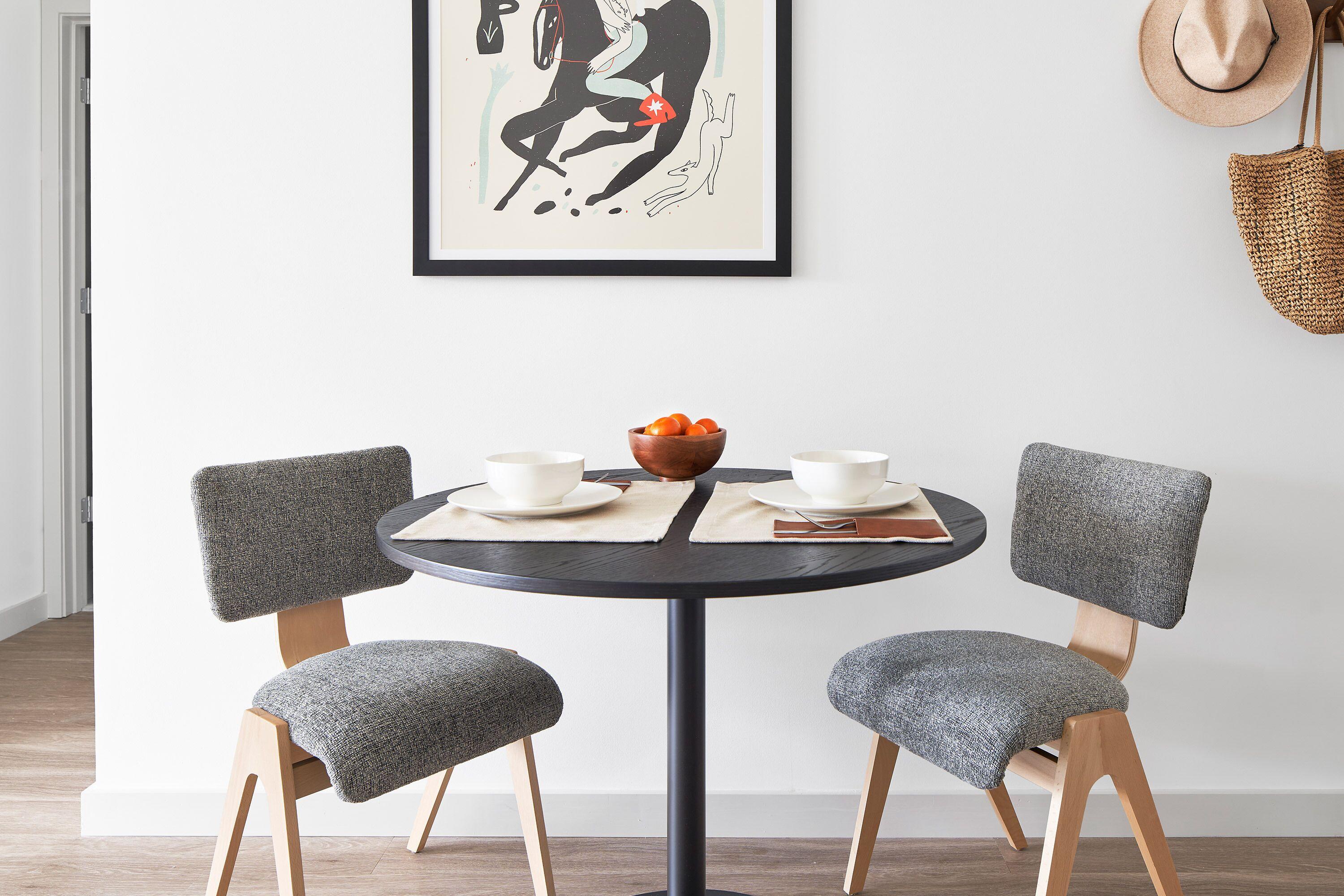 Hotel Sentral Sobro Nashville