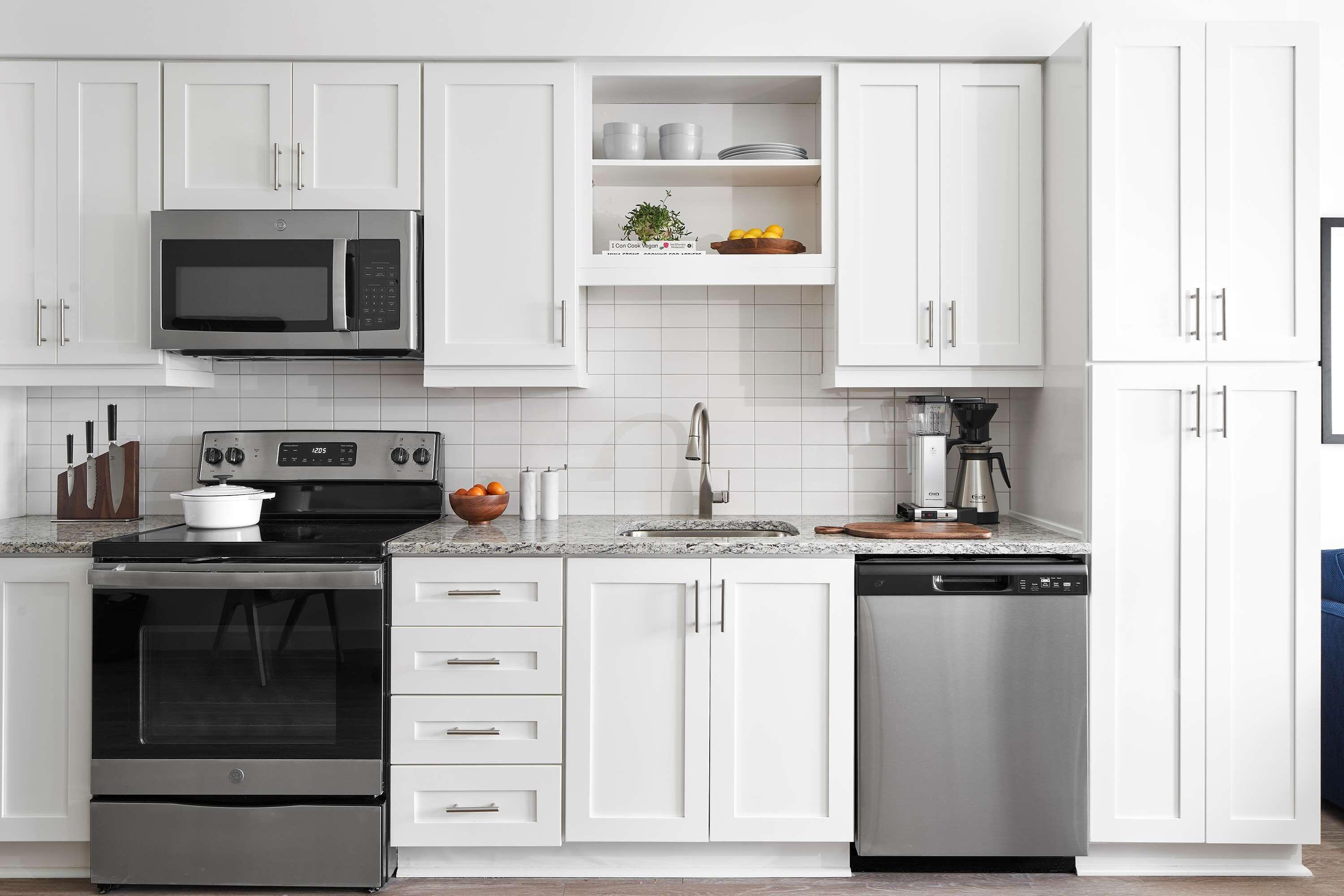 Sentral Sobro Hotel Nashville