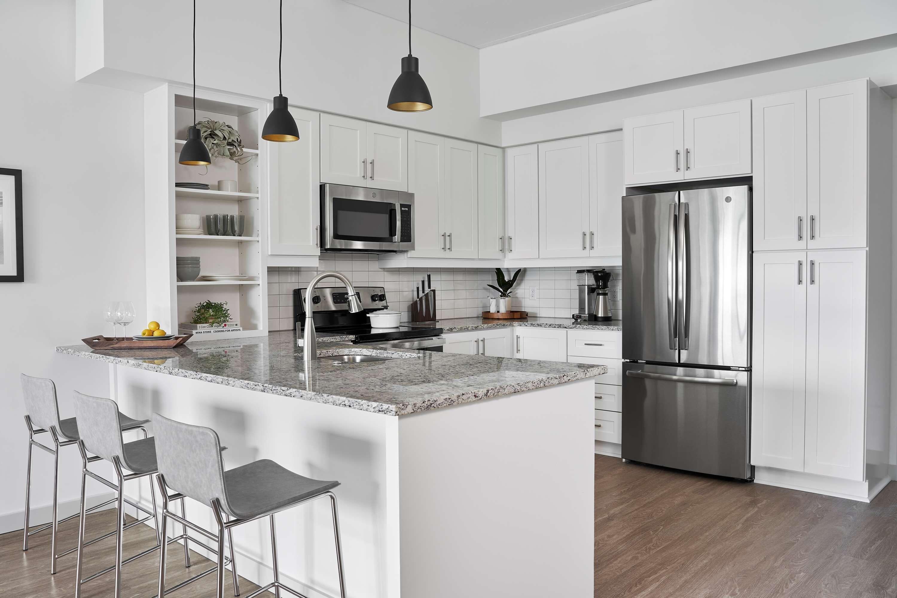 Hotel Sentral Sobro Nashville