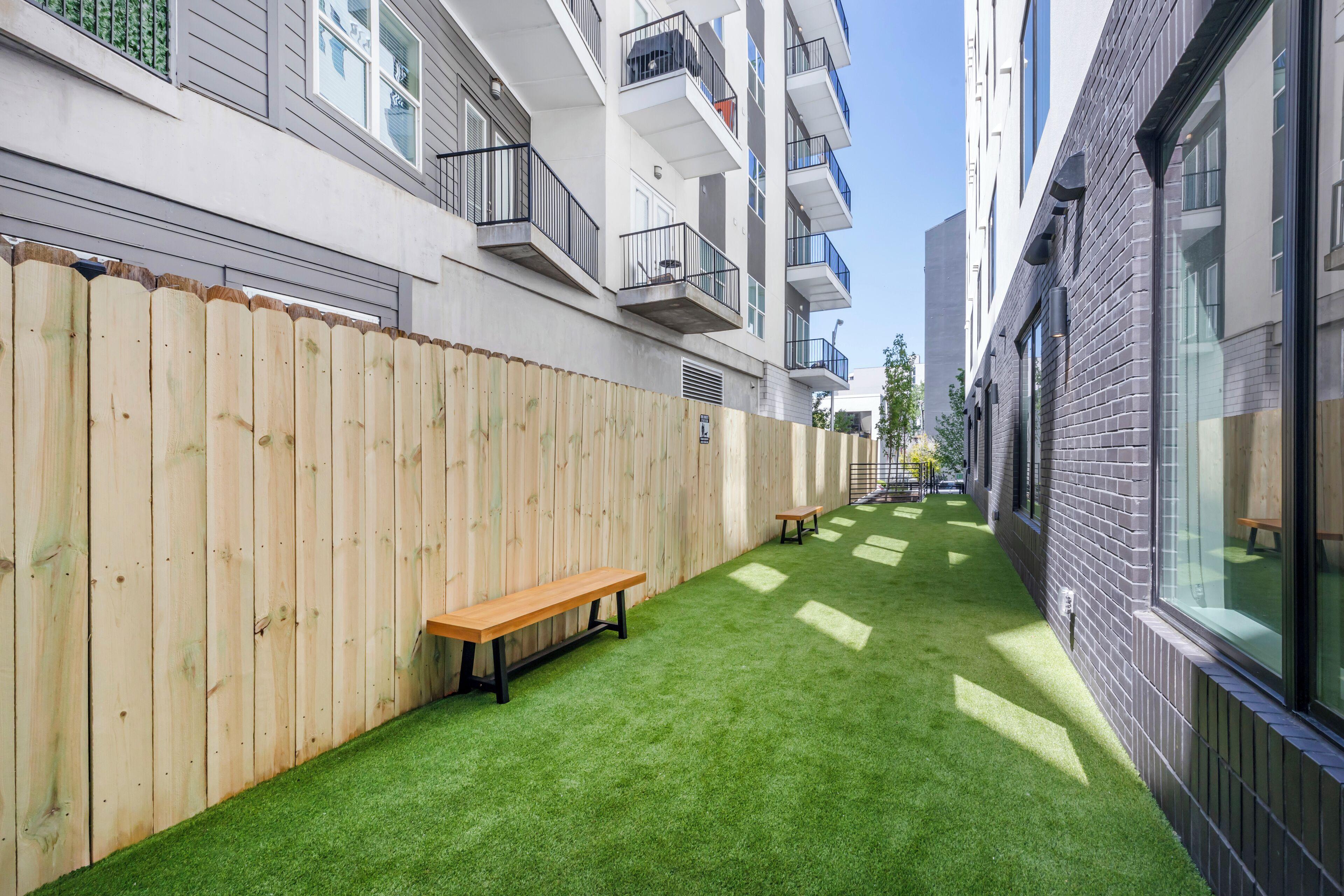 Hotel Motif Nashville's On Music Row Nashville