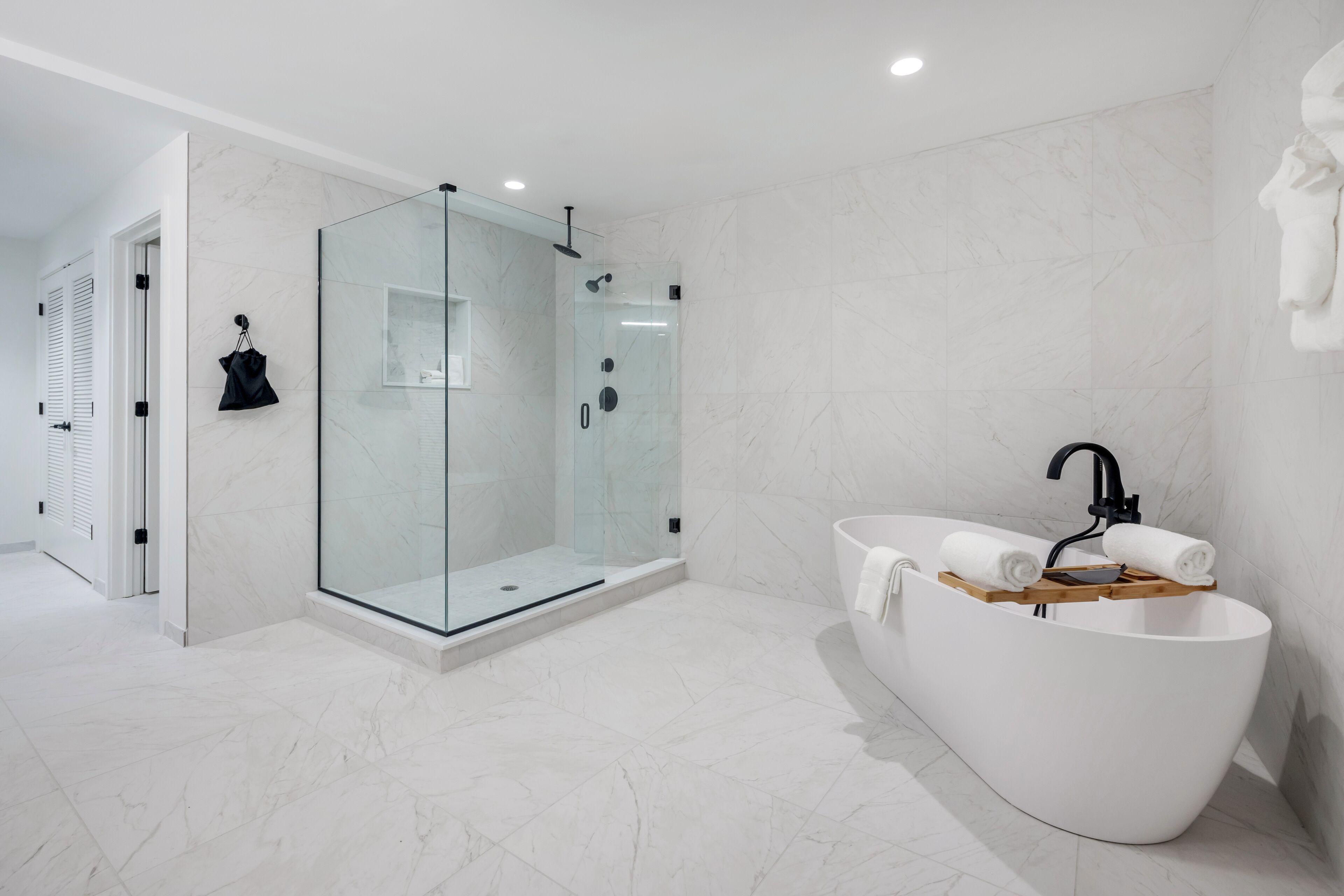 Motif Nashville's On Music Row 4* Nashville