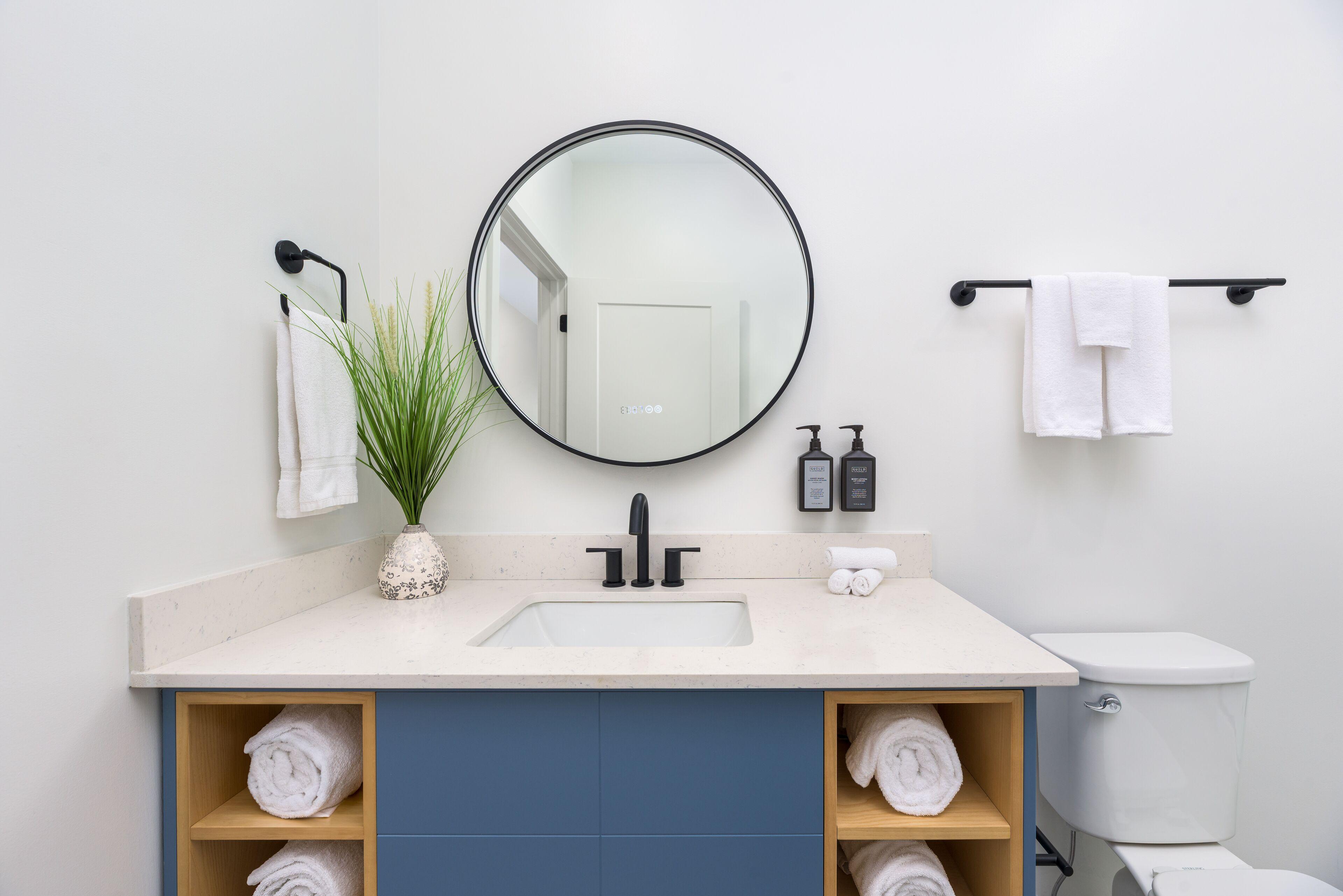 Motif Nashville's On Music Row Hotel