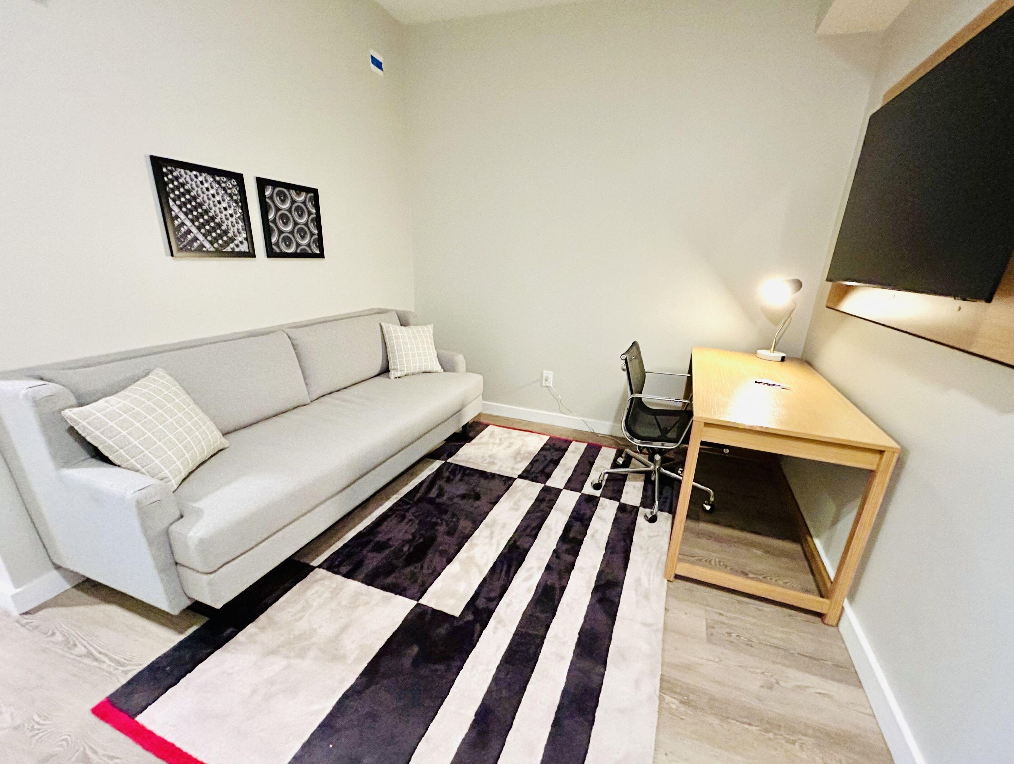 Motif Nashville's On Music Row Hotel Nashville