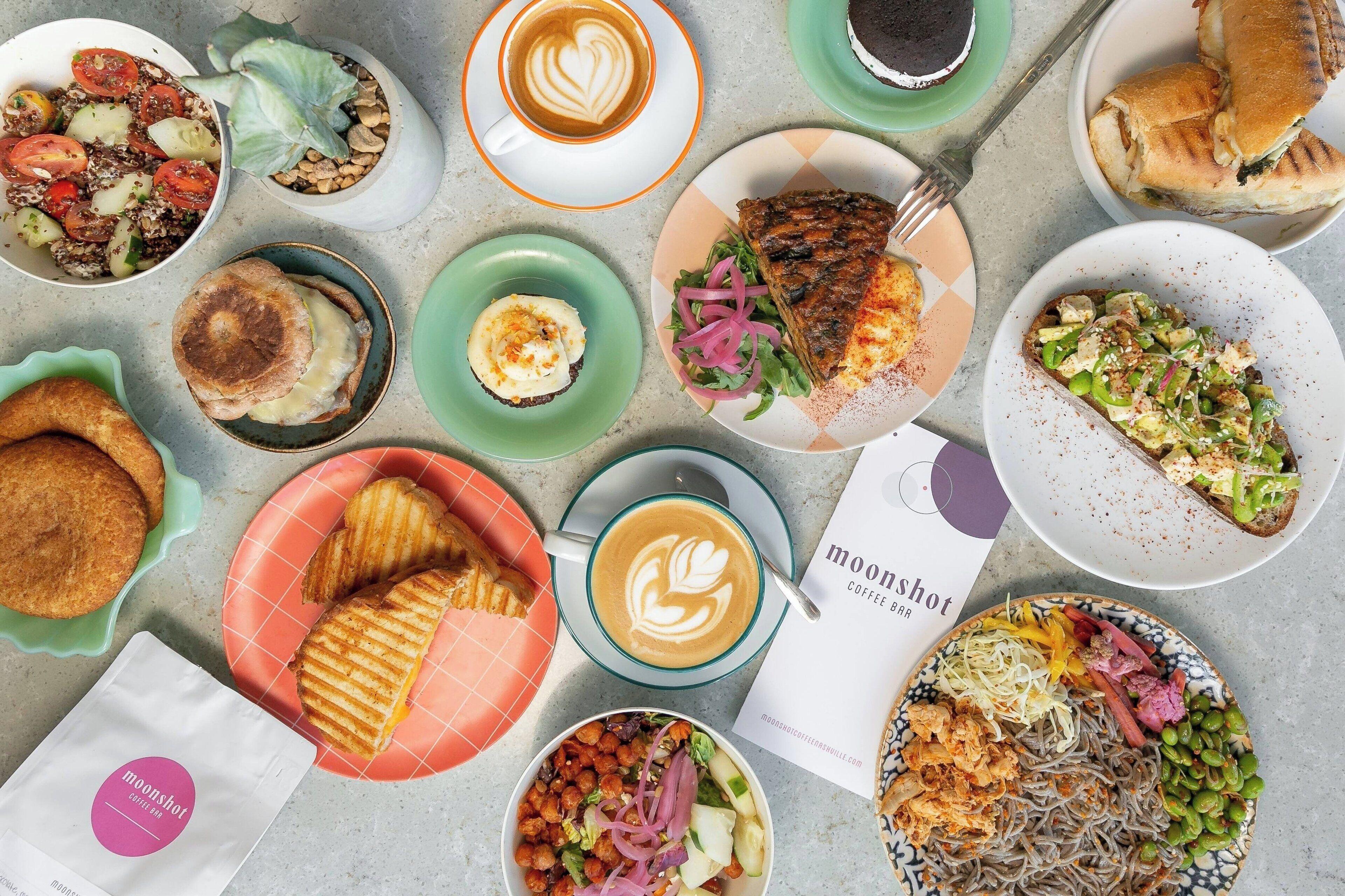 Towneplace Downtown/capitol District Nashville