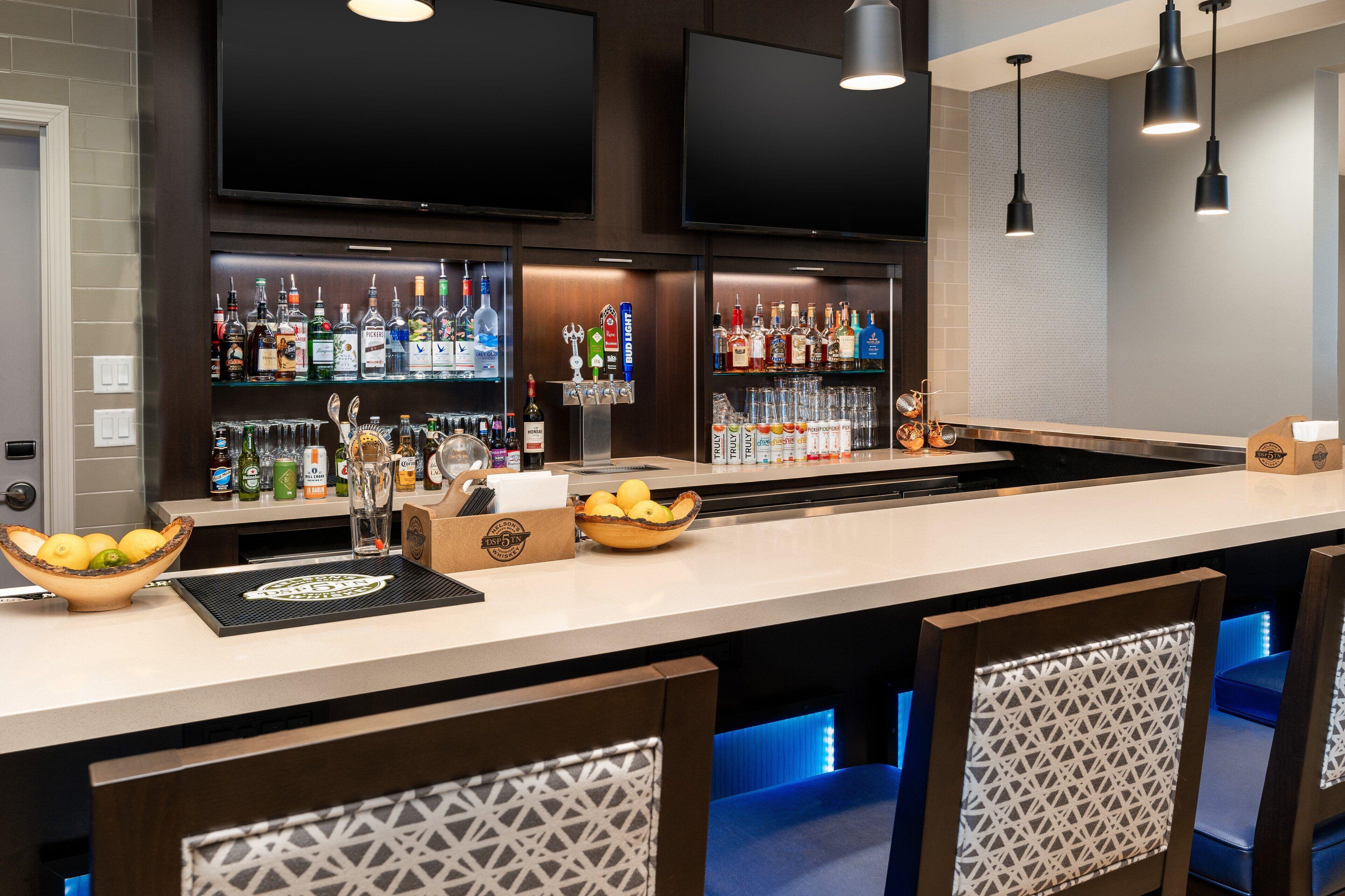 Staybridge - Vanderbilt Area By Ihg Nashville