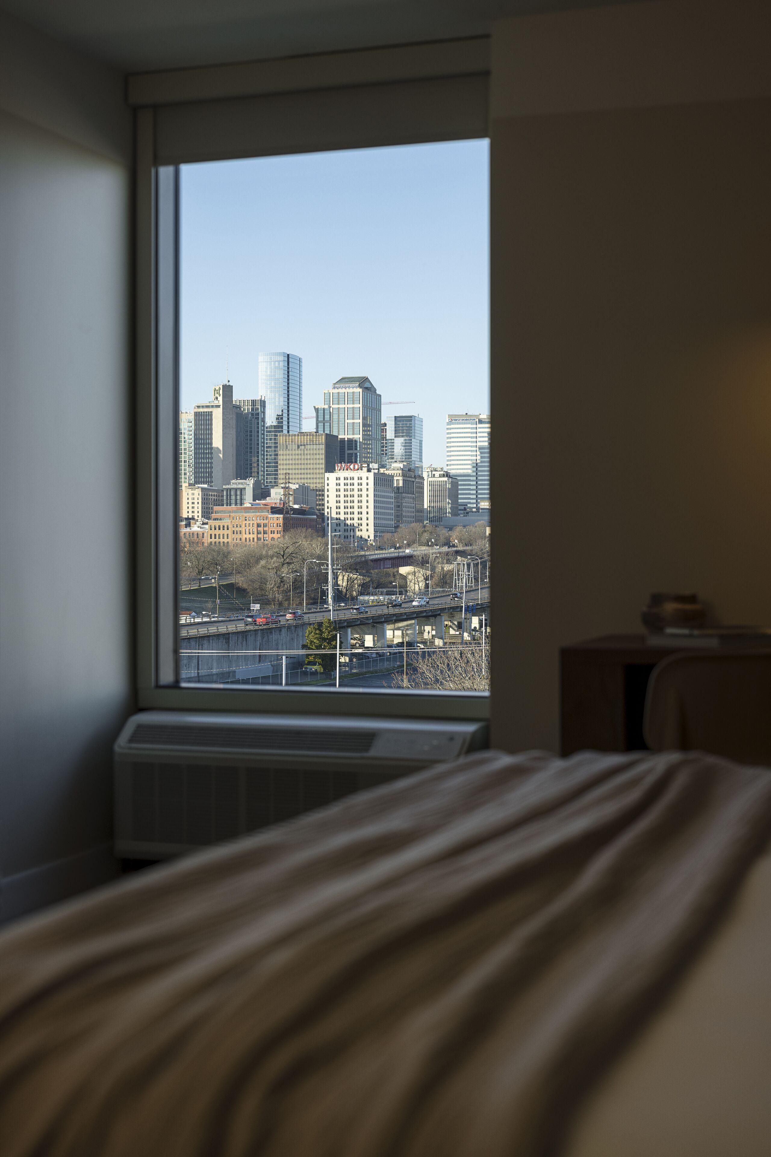 Drift Hotel 4*