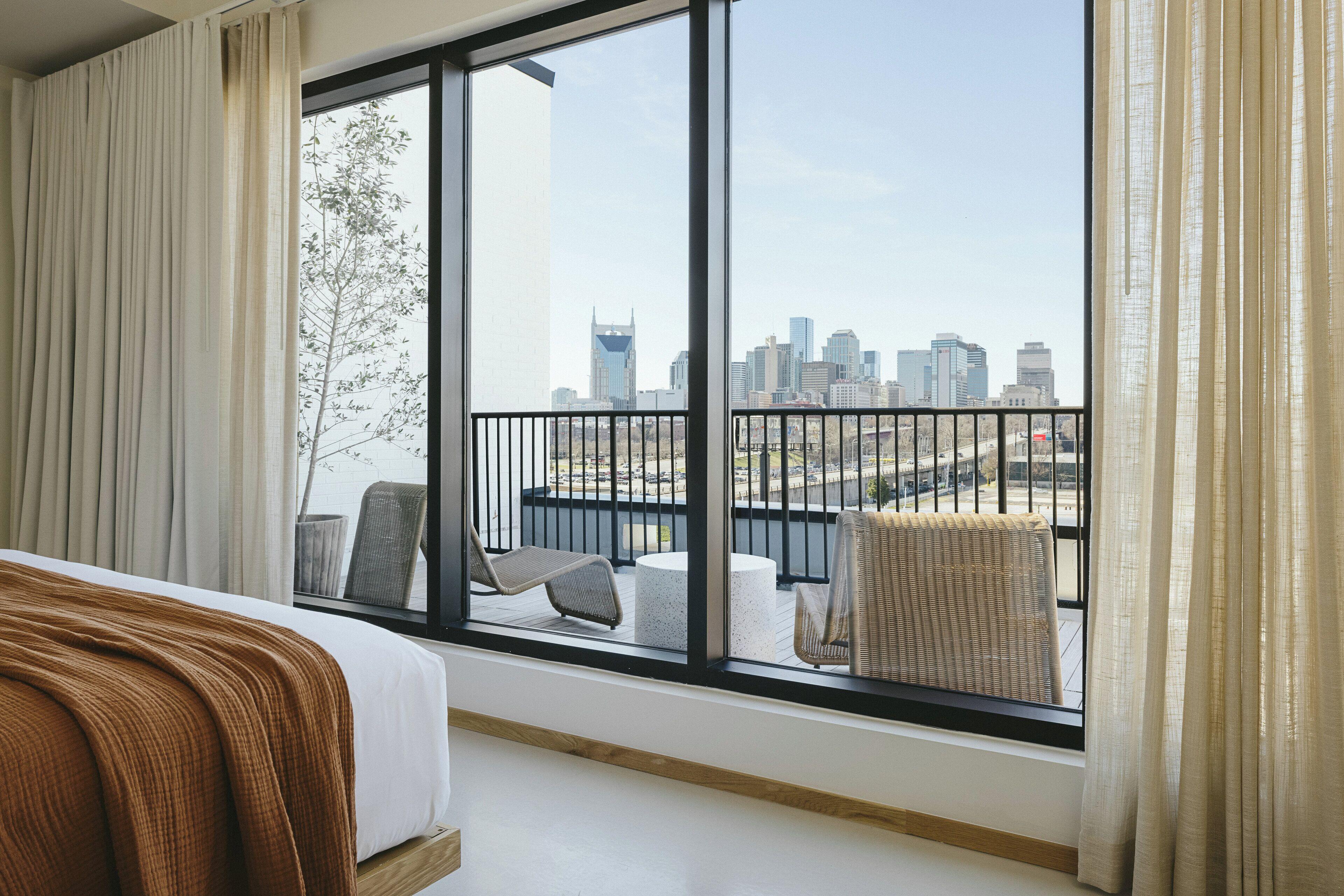 Drift Hotel 4*