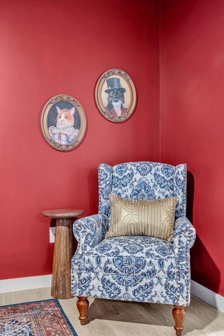 Hyve - Tropical Penthouse - Pool & Gym Nashville