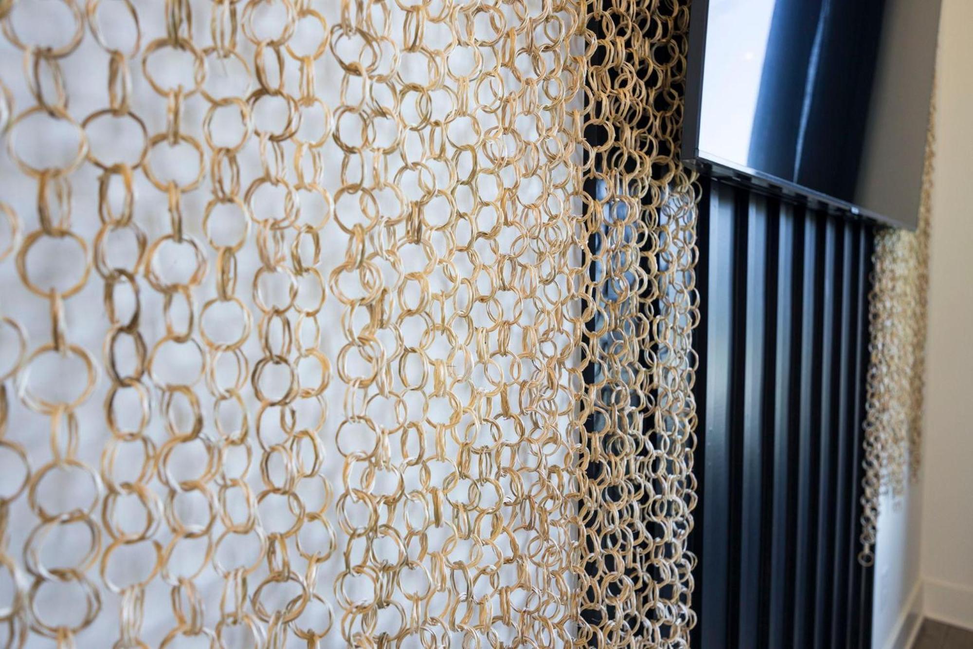 Holiday home Enchant - Stunning Views - Modern Luxe *