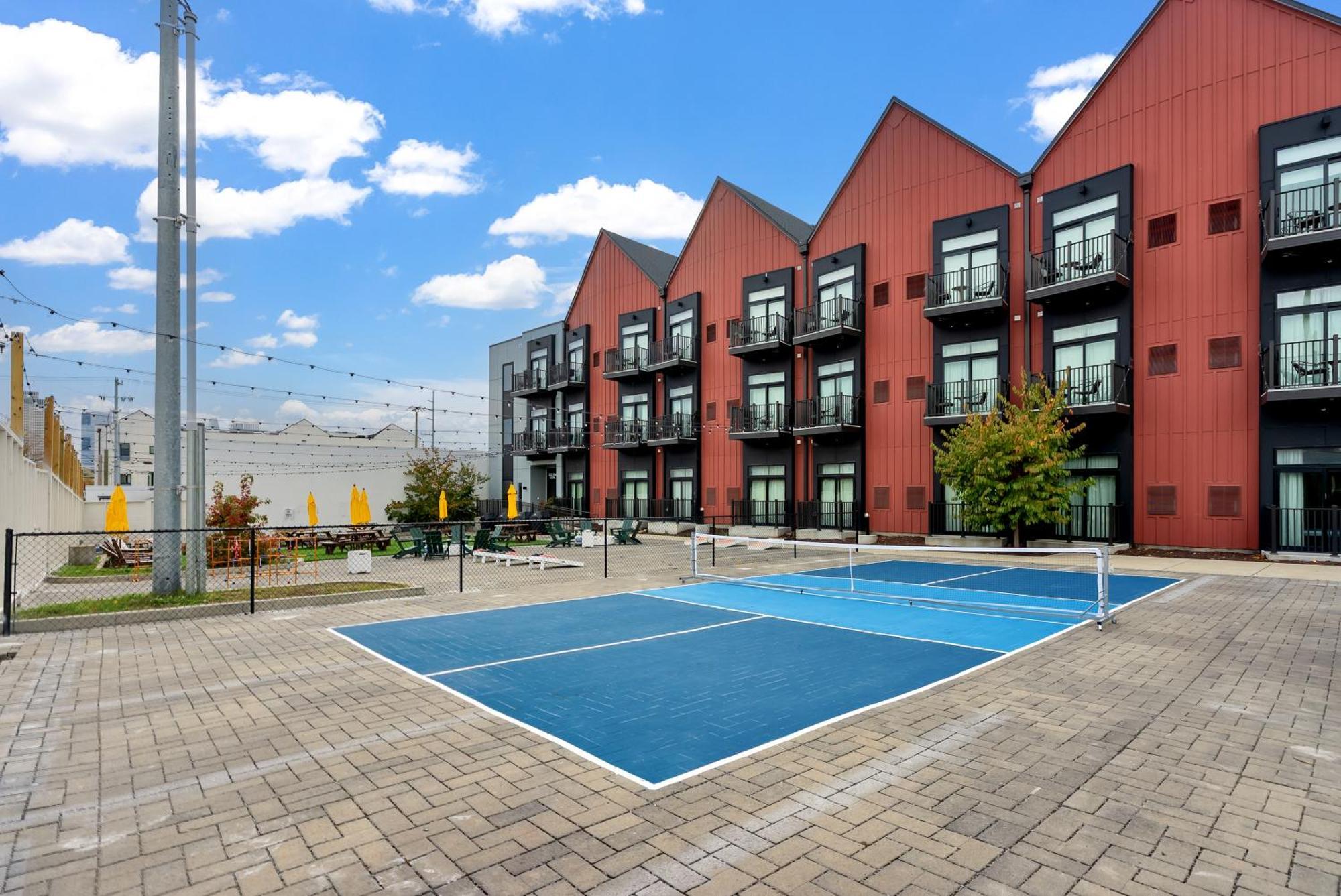 The Soundry Nashville