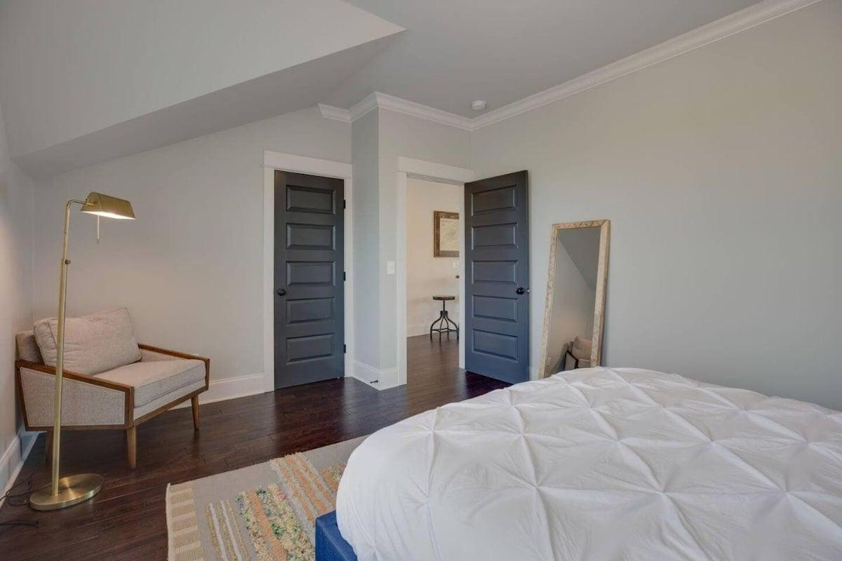 Wings House Holiday home *