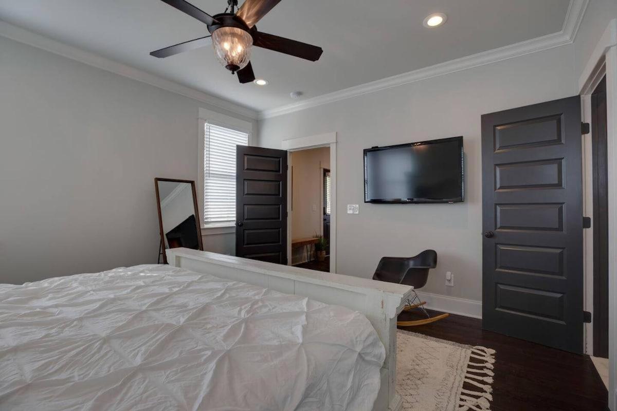 Holiday home Wings House *