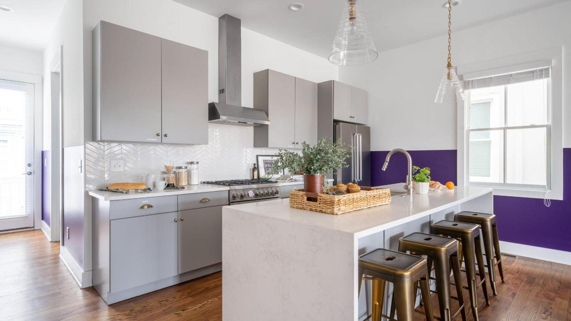 Sleeps 36 3 Homes Minutes To Downtownbroadway 12bdr Group Getaway In Nash *