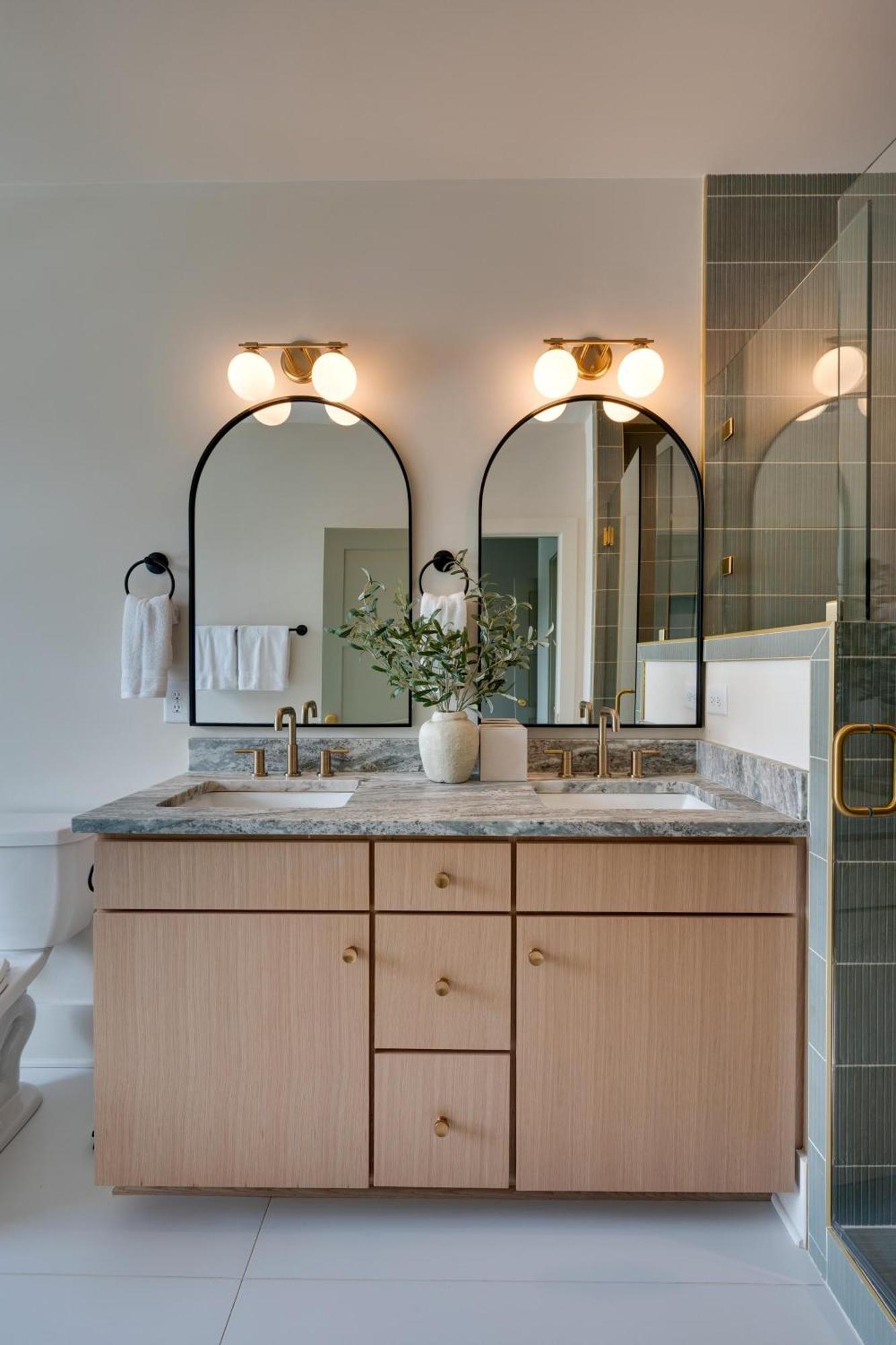 Holiday home Eclipse - Ultra High End Finishes - Rooftop Patio Nashville