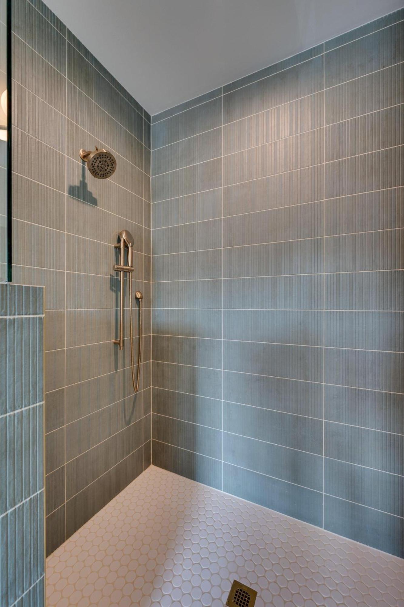 Holiday home Eclipse - Ultra High End Finishes - Rooftop Patio Nashville