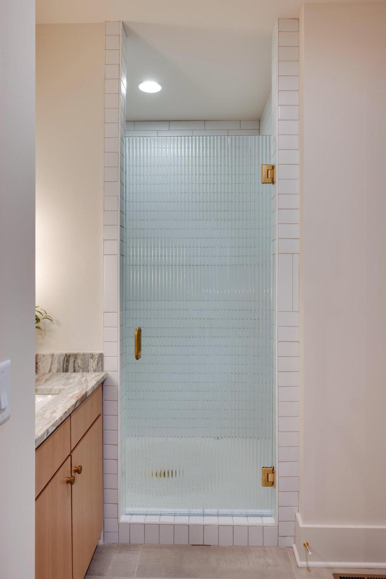 Holiday home Eclipse - Ultra High End Finishes - Rooftop Patio Nashville