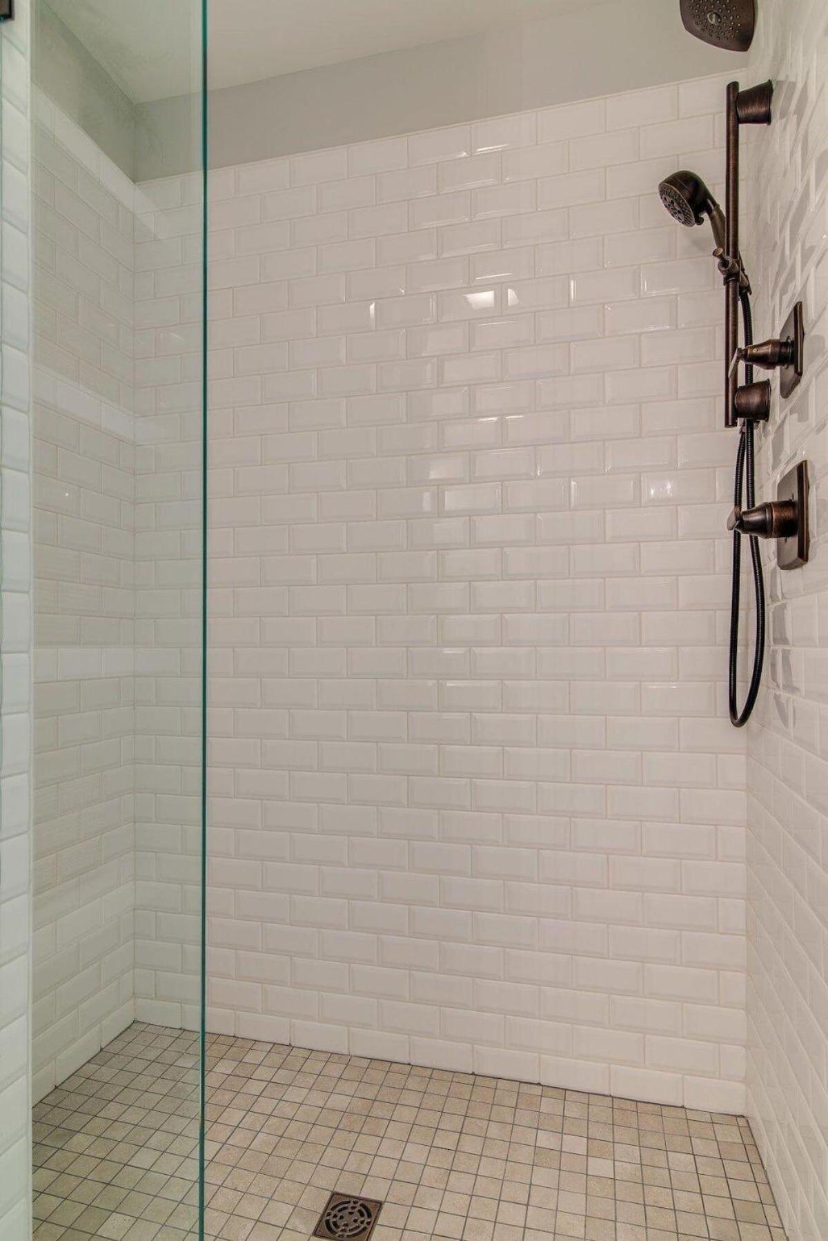 Restin' Retreat Holiday home Nashville