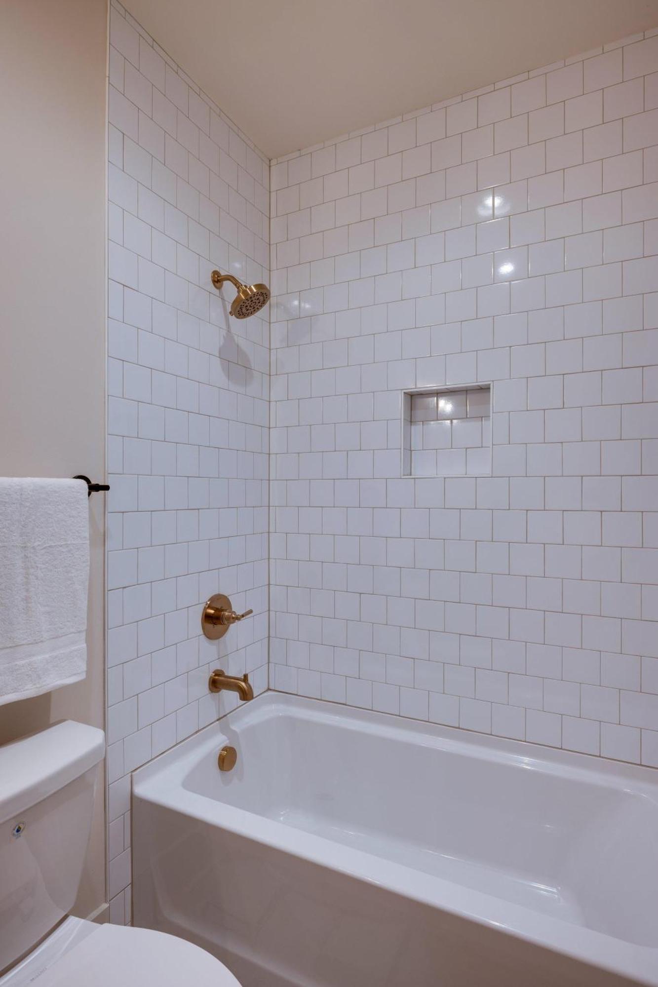 Holiday home Eclipse - Ultra High End Finishes - Rooftop Patio *