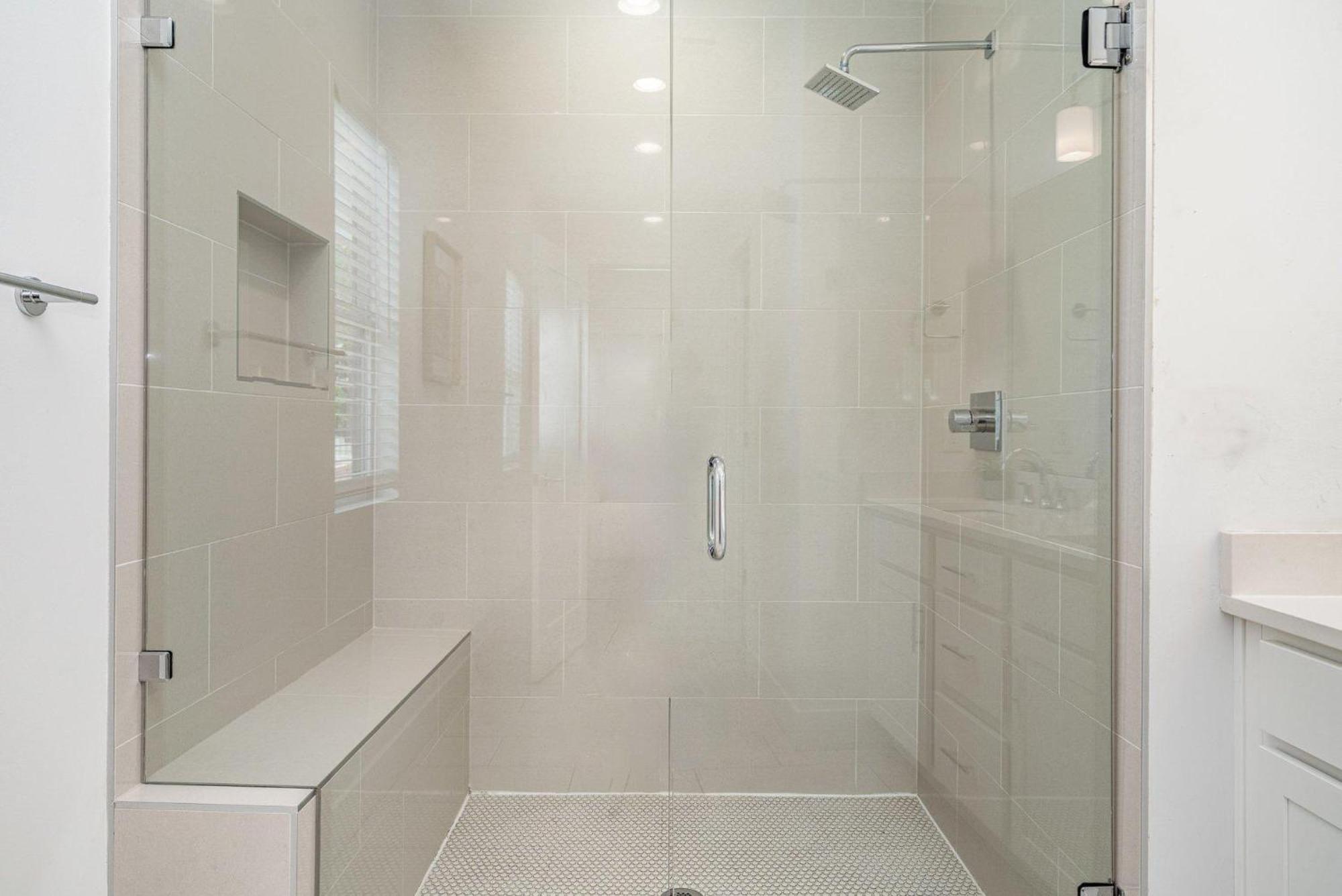 Holiday home Jade - Private Patio And Balcony - Near Germantown