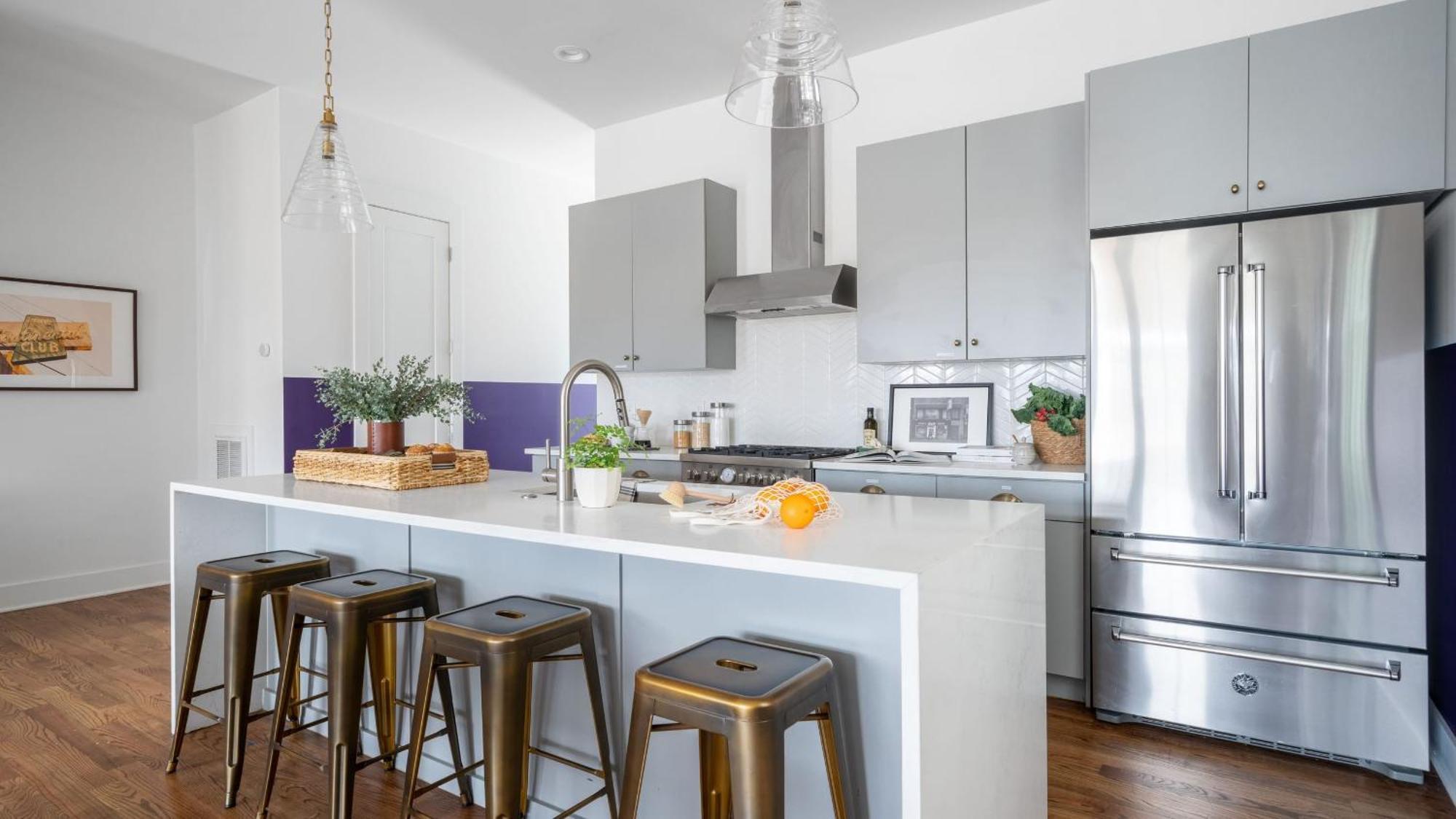 Sleeps 36 3 Homes Minutes To Downtownbroadway 12bdr Group Getaway In Nash Holiday home