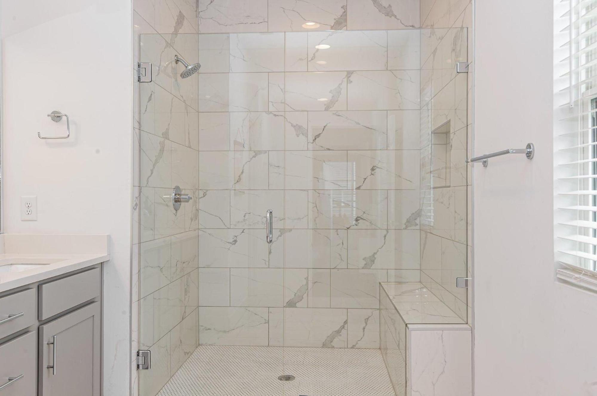 Double Time - Ping-pong Table - Mins To Germantown *