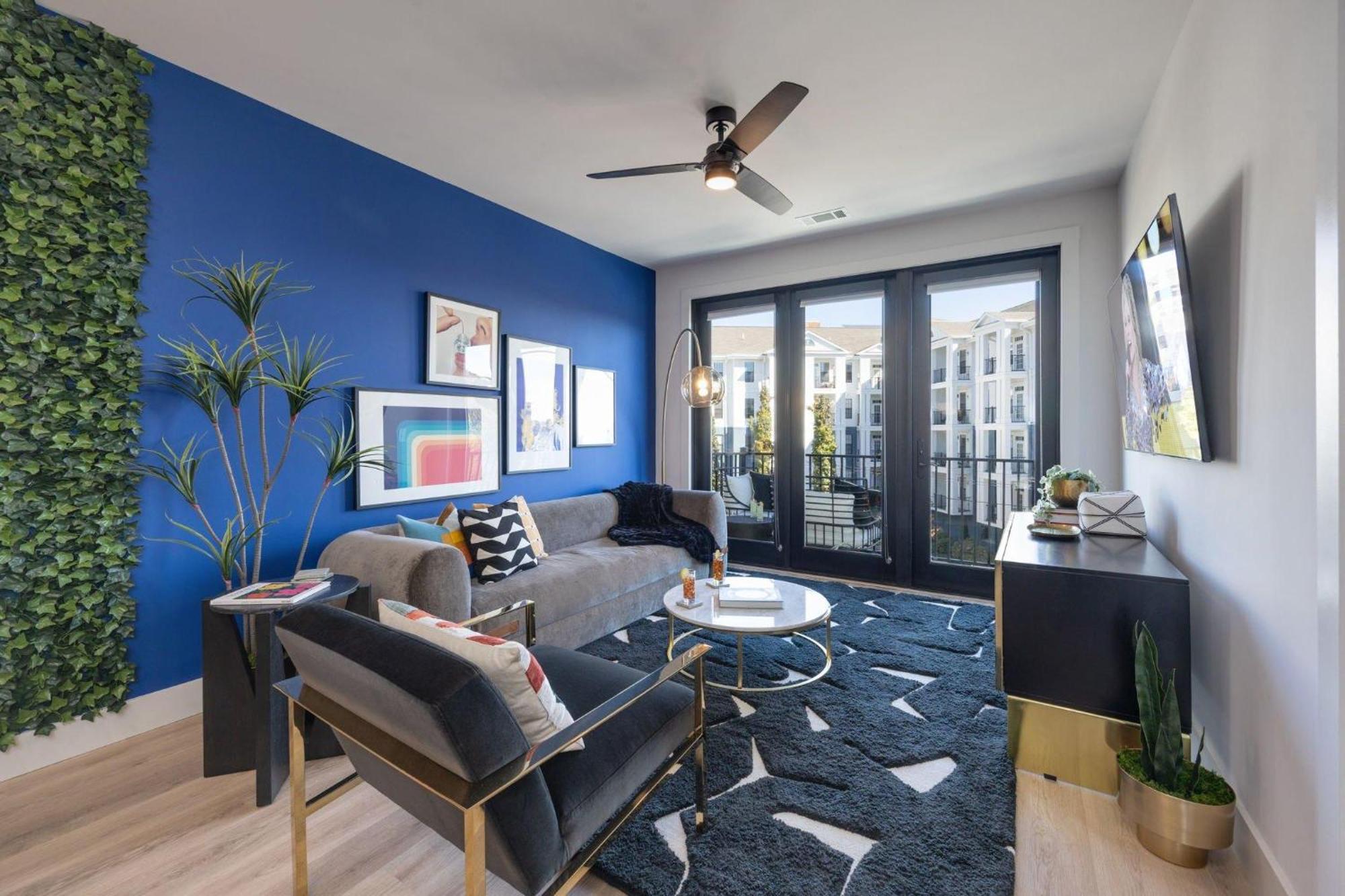 Twin Notes - Odyssey - 2 Units - Mins To Broadway Holiday home *