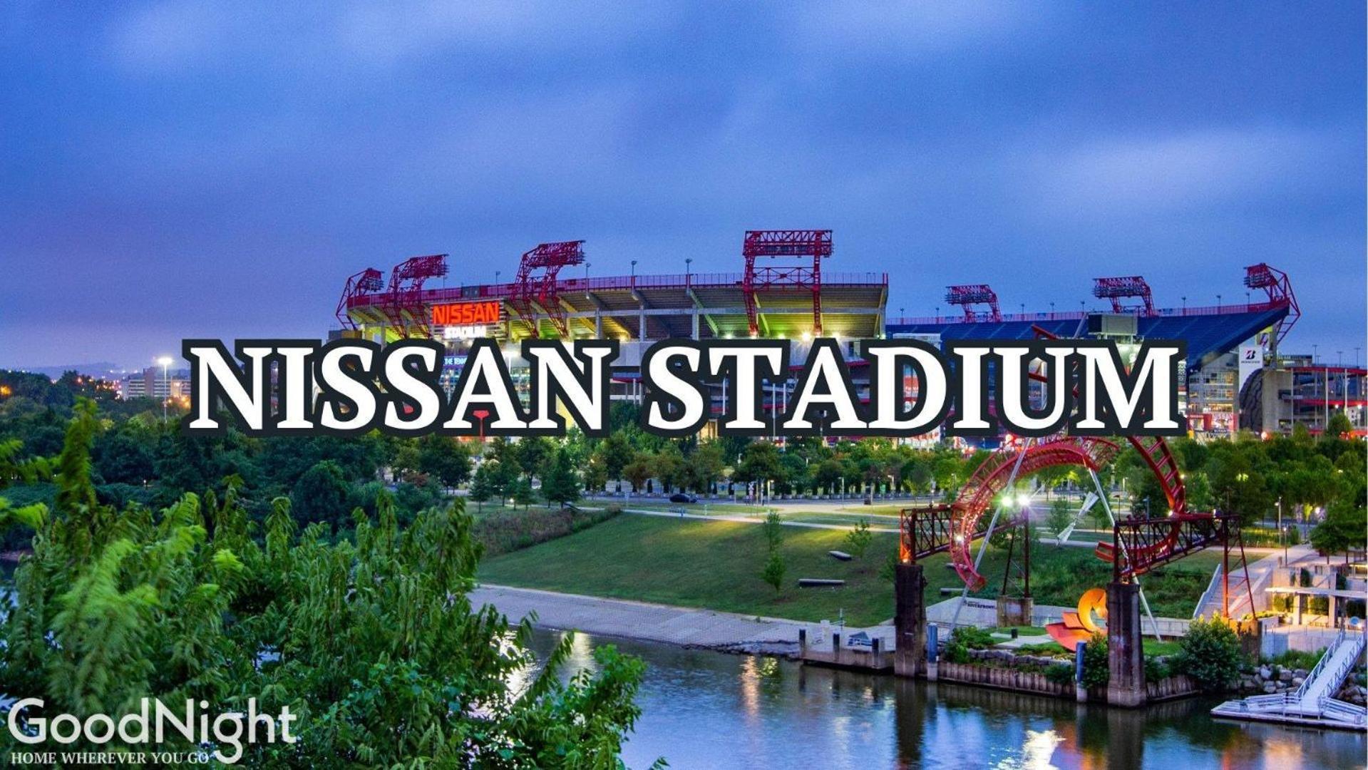 Holiday home Jamloft - Printers Alley - Walk To Broadway *