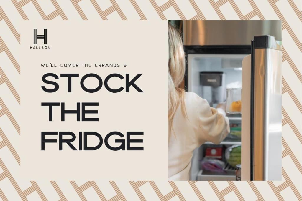 The Azalea - Walk To Dining & Nightlife, Rooftop! Nashville