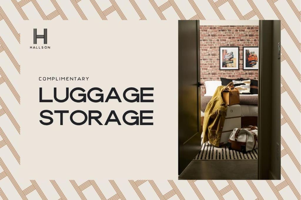 Holiday home The Sunflower - Mins To Broadway And Rooftop Patio!