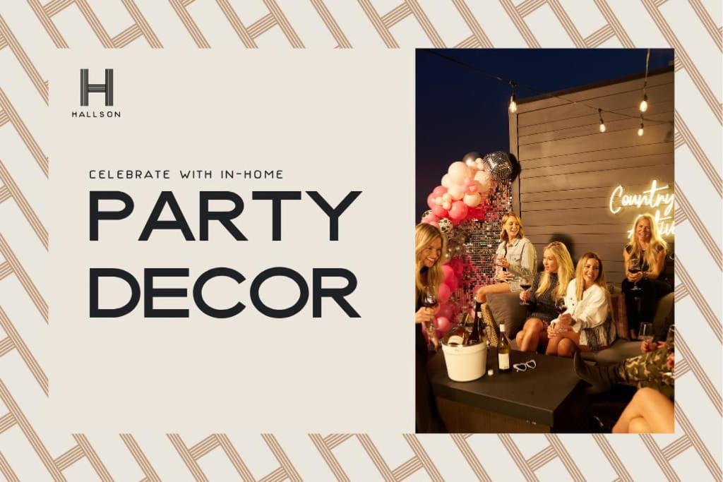 The Sunflower - Mins To Broadway And Rooftop Patio! * Nashville