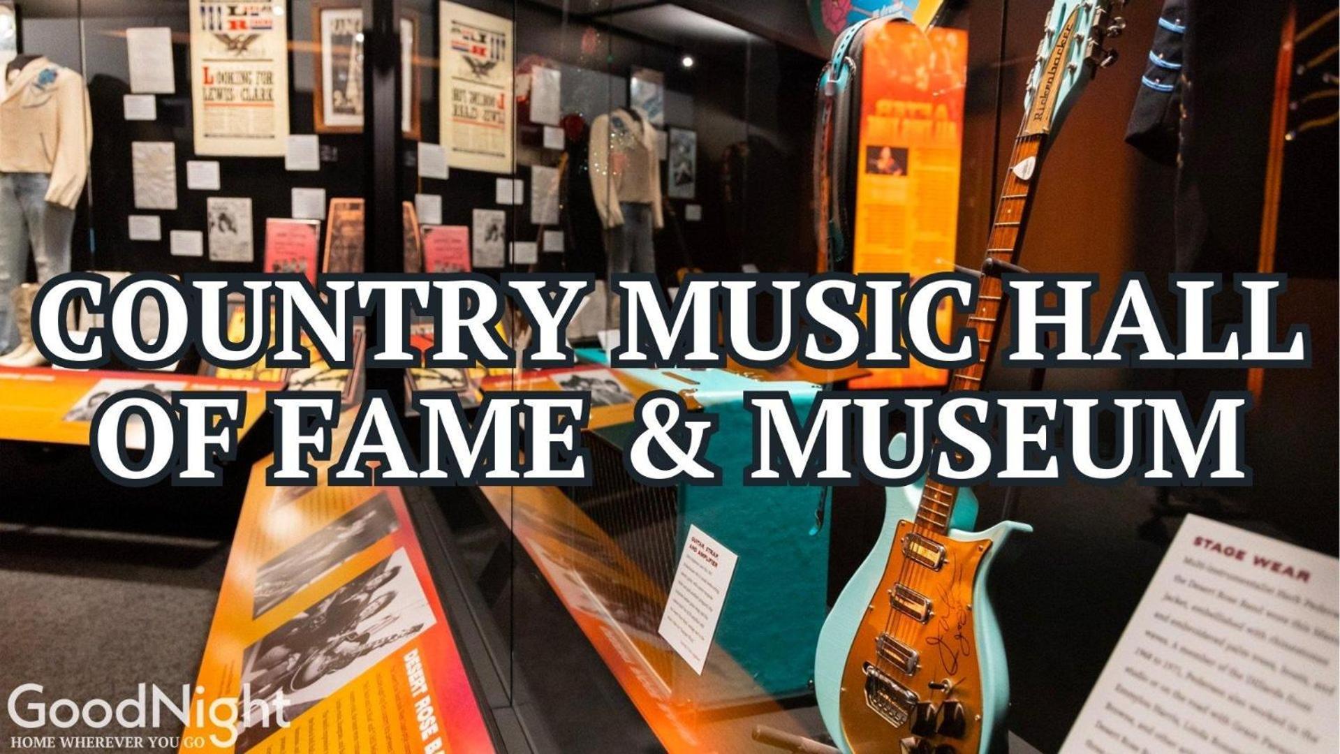 The Saddlery - Showroom - Walk To Broadway Nashville