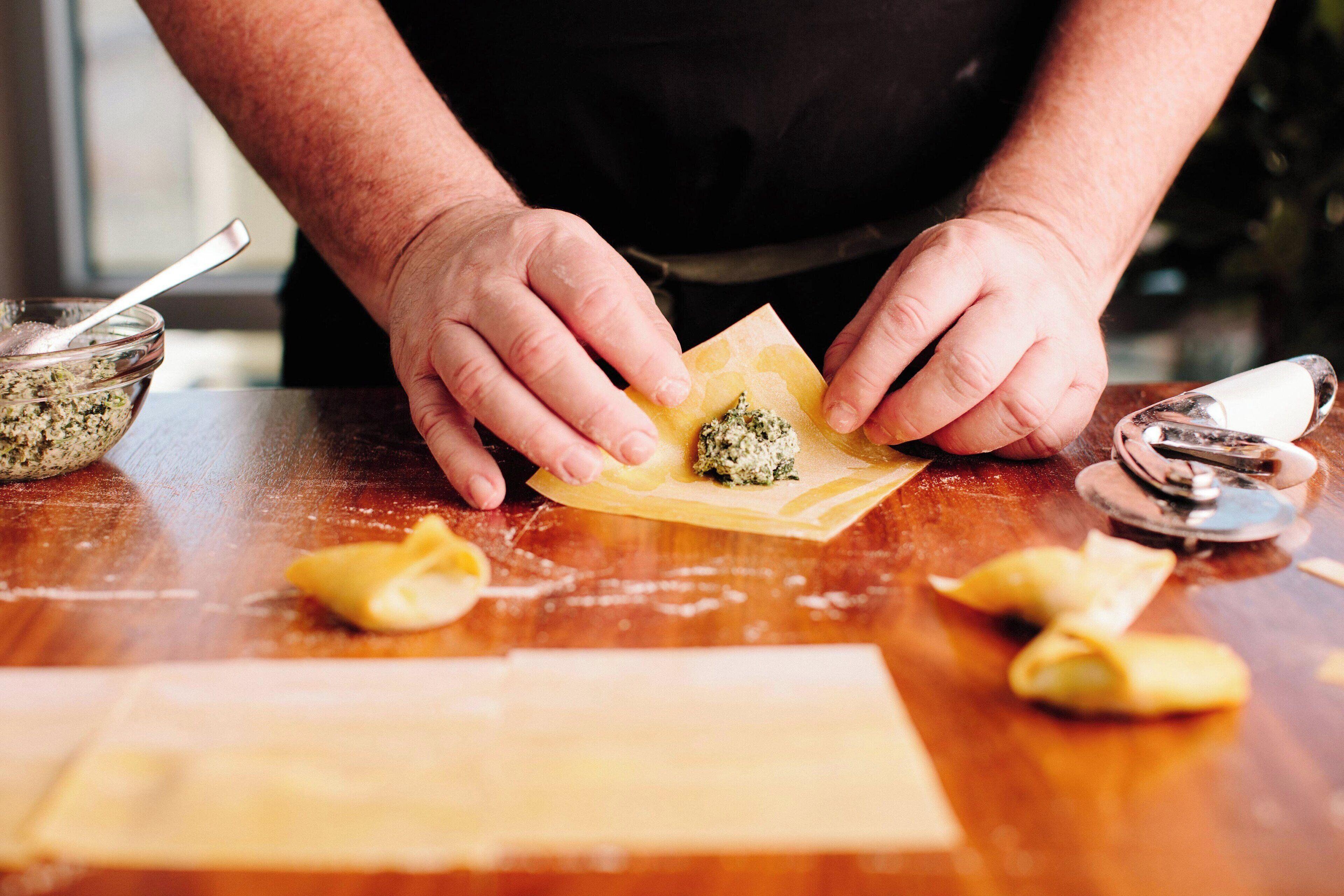 Hotel The Joseph, A Luxury Collection Hotel, Nashville