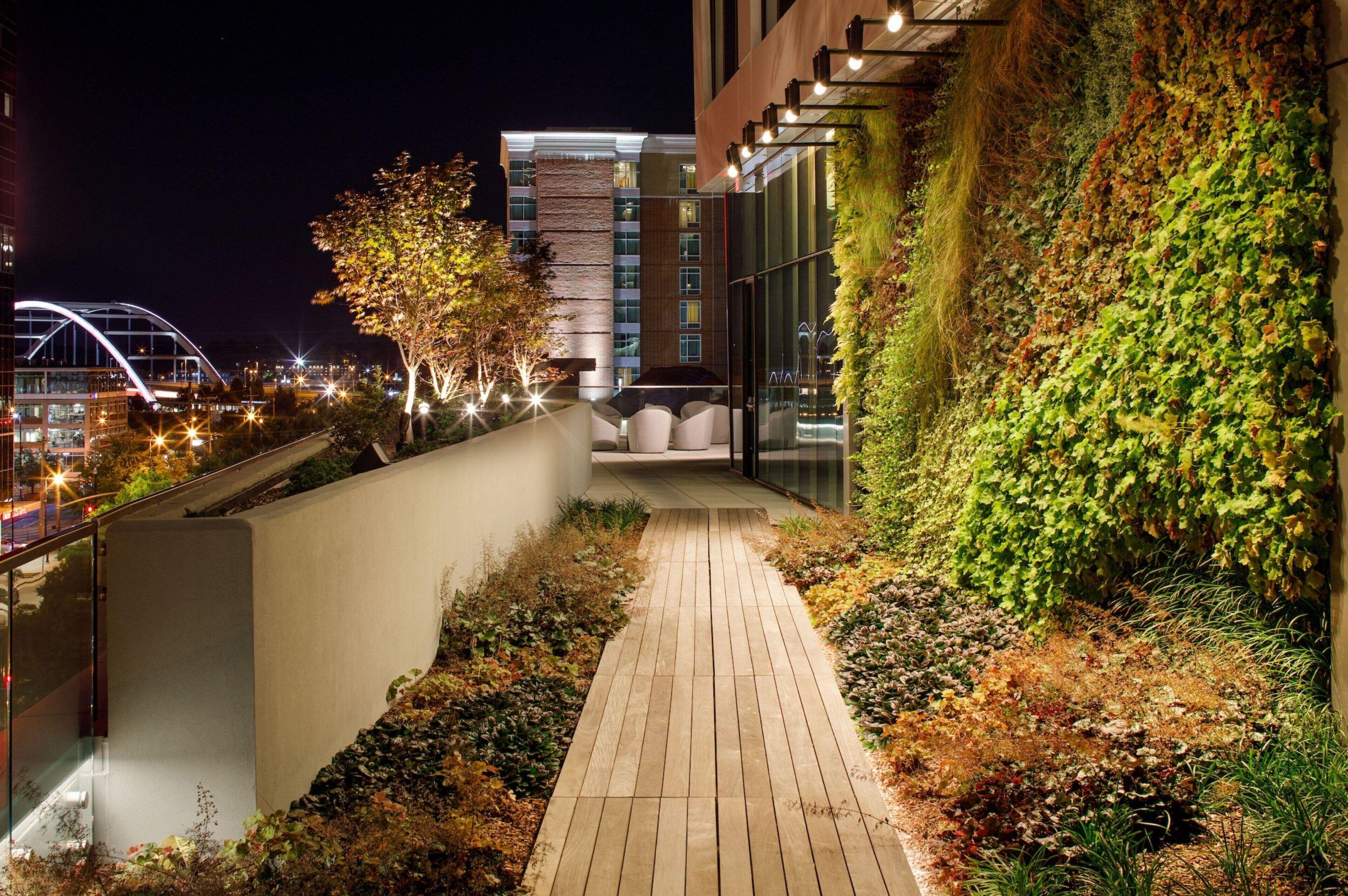 The Joseph, A Luxury Collection Hotel, 5* Nashville