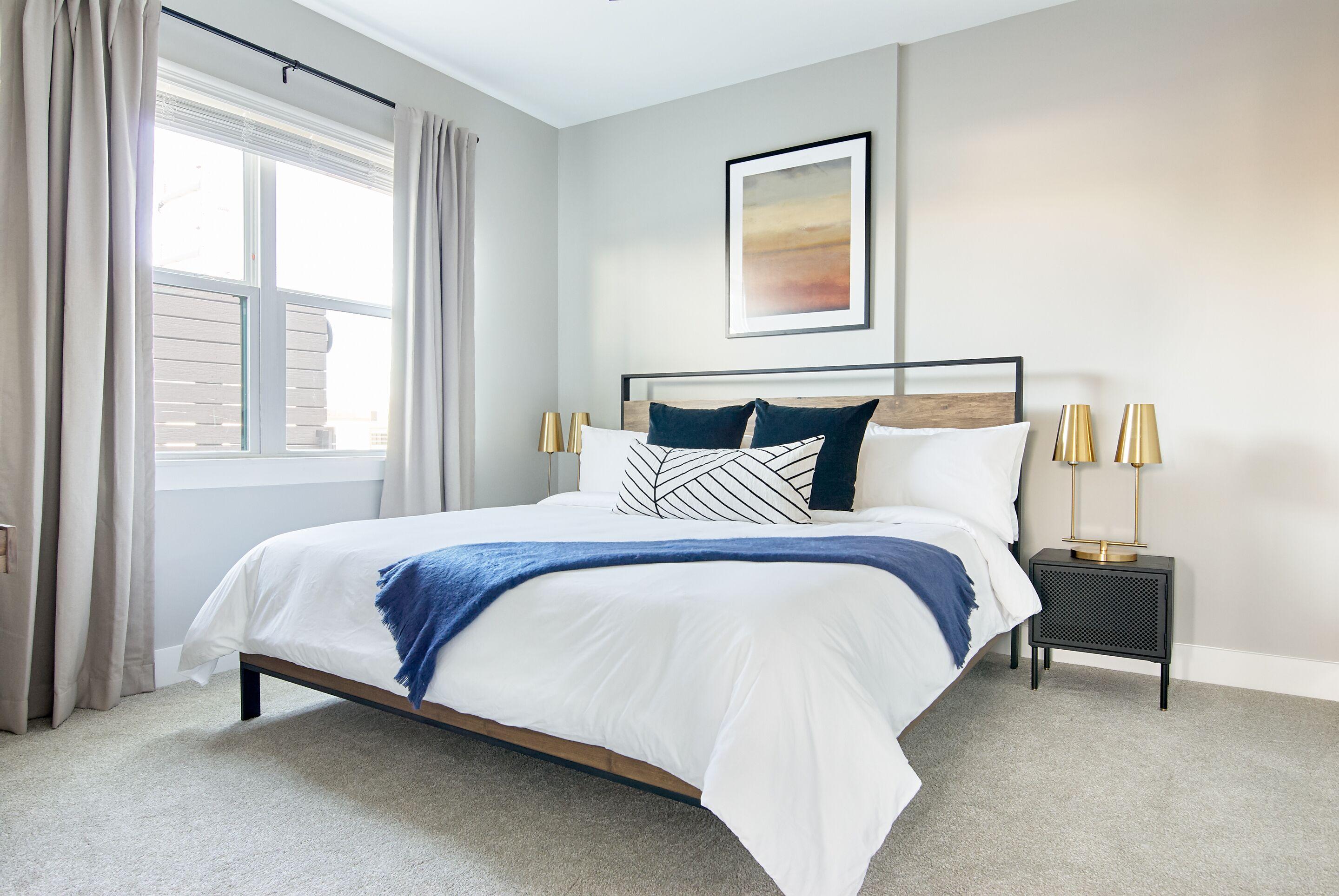 Aparthotel Sonder By Marriott Bonvoy Belcourt Hillsboro Village Nashville