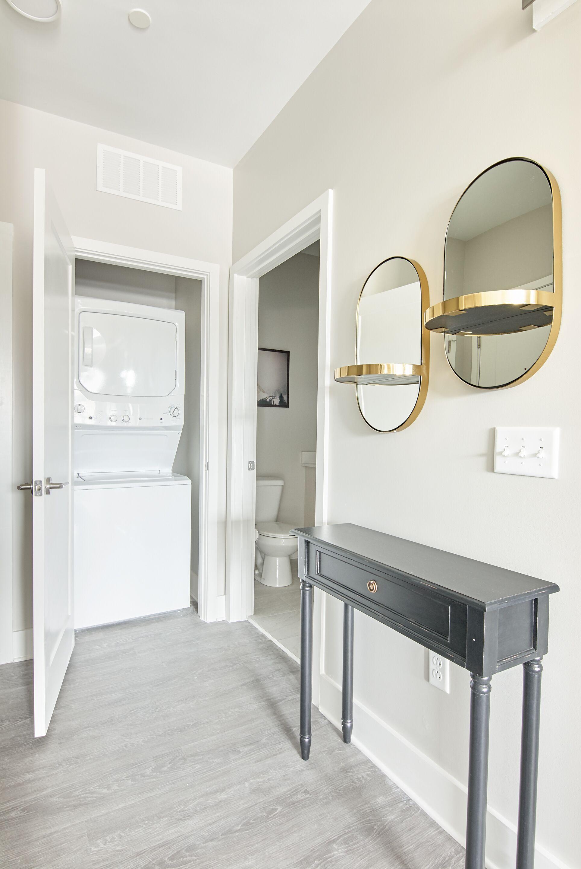 Sonder By Marriott Bonvoy Belcourt Hillsboro Village