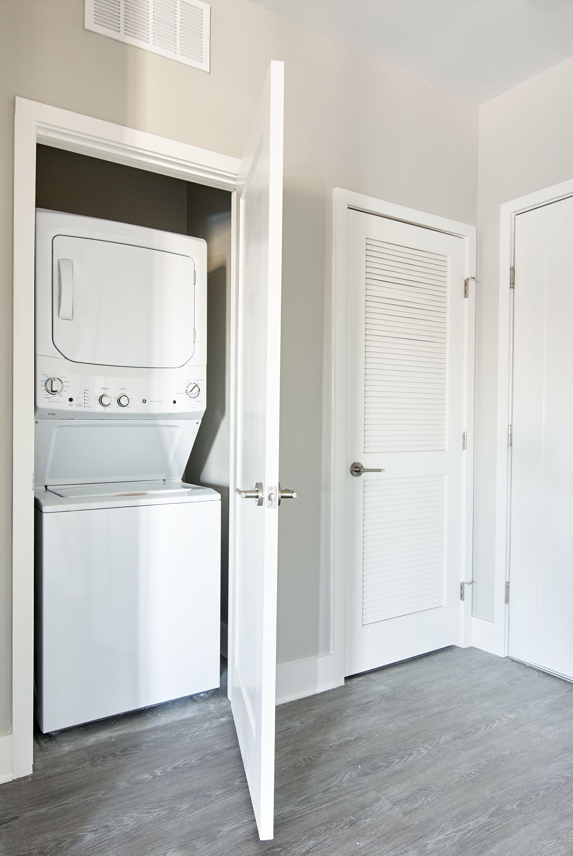 Sonder By Marriott Bonvoy Belcourt Hillsboro Village 4* Nashville